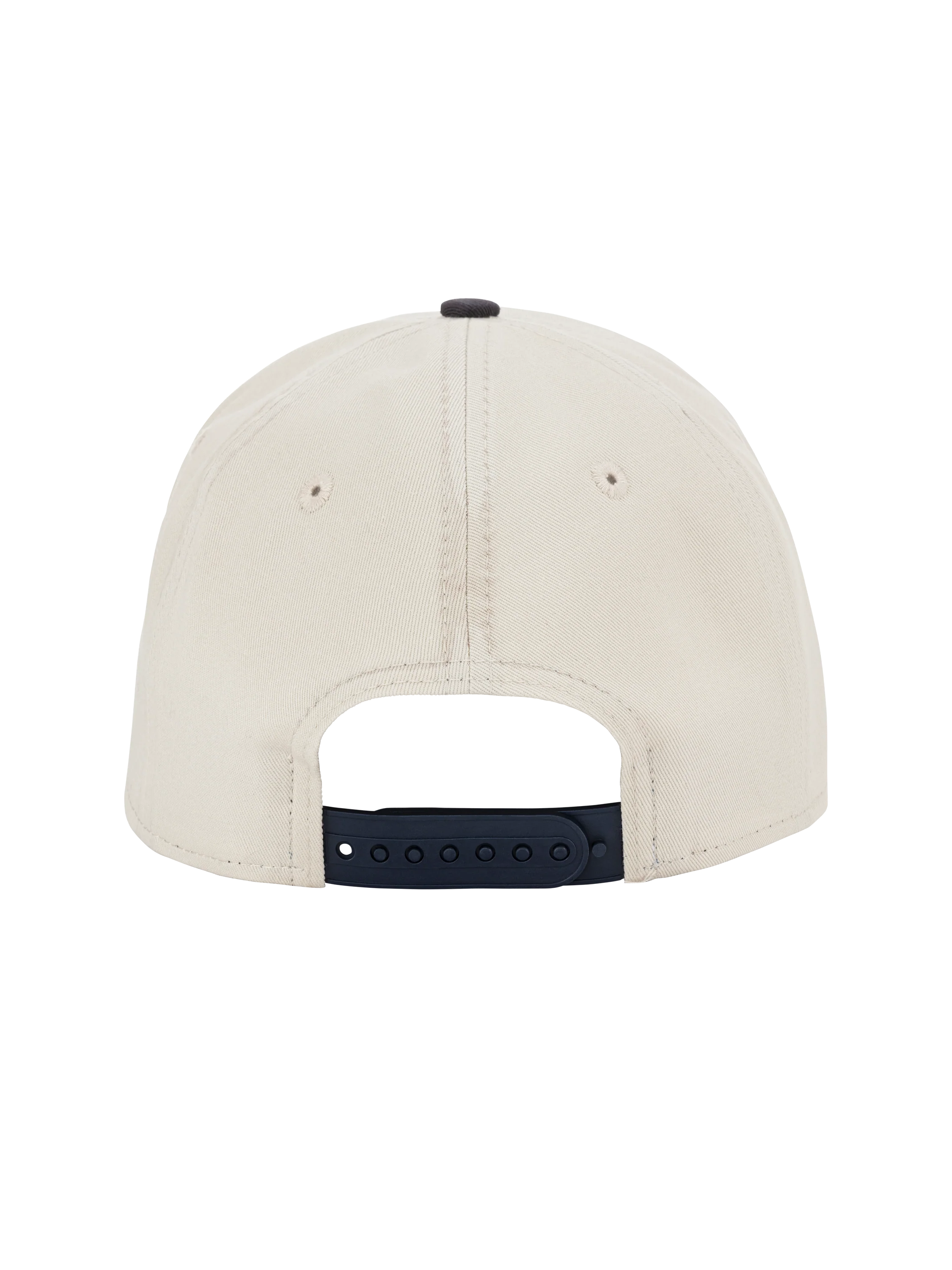 2436-rb-leipzig-new-era-dynamic-bull-hat-4.webp RB Leipzig New Era Dynamic Bull Hat