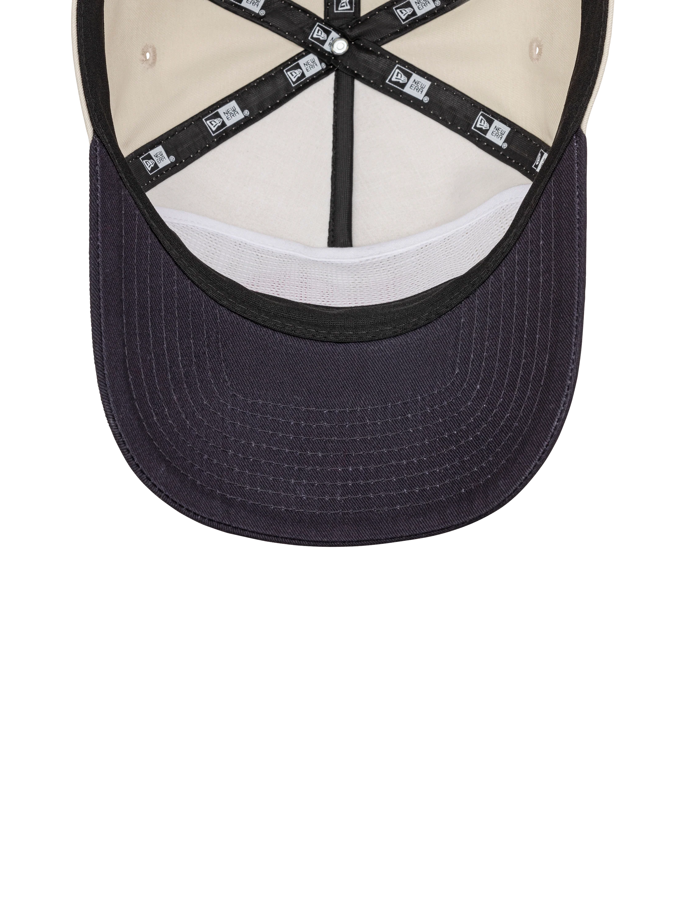 2436-rb-leipzig-new-era-dynamic-bull-hat-5.webp RB Leipzig New Era Dynamic Bull Hat
