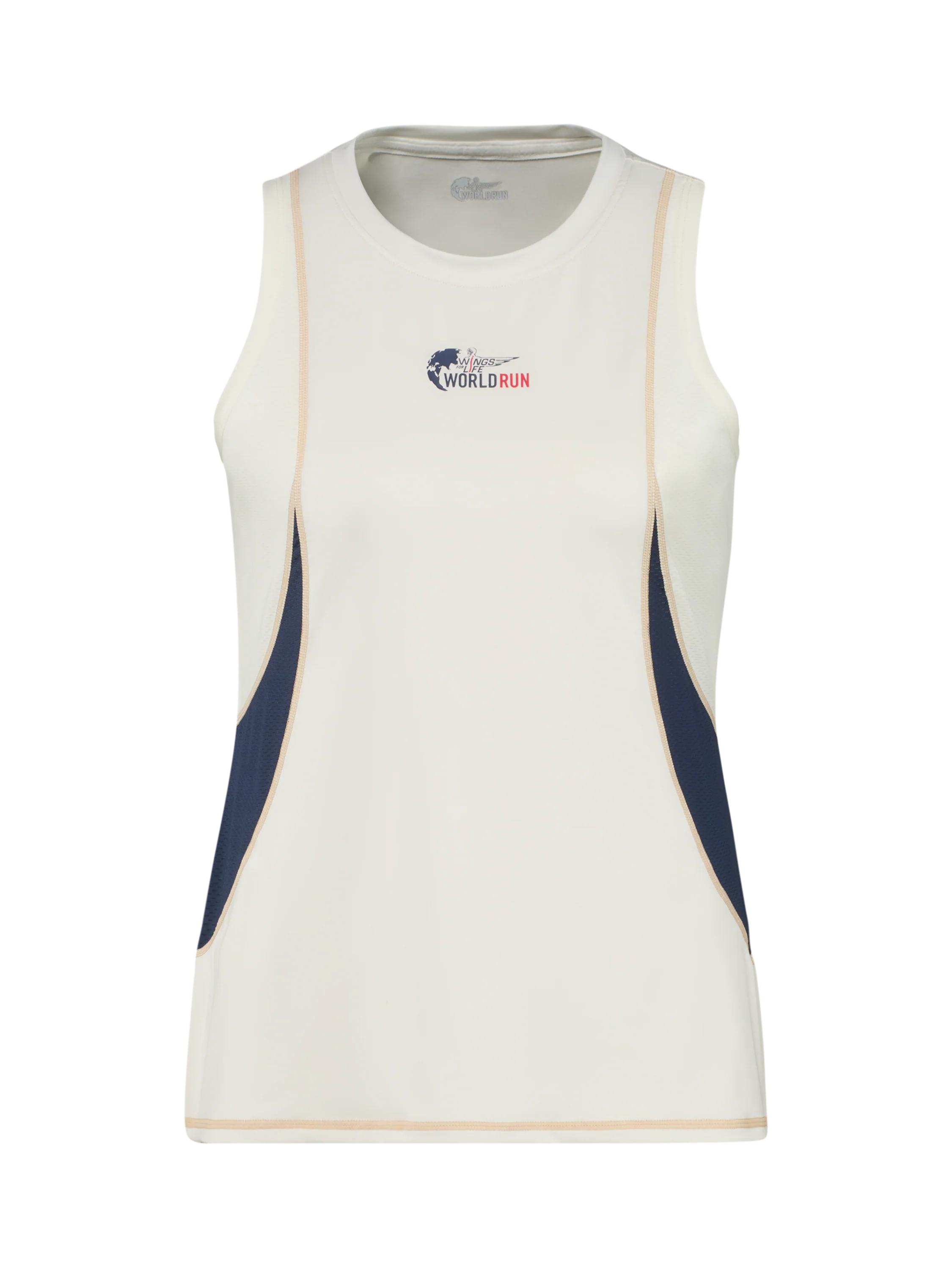 2437-wings-for-life-world-run-women-s-trail-tank-top-1.webp Wings for Life World Run Women's Trail Tank Top