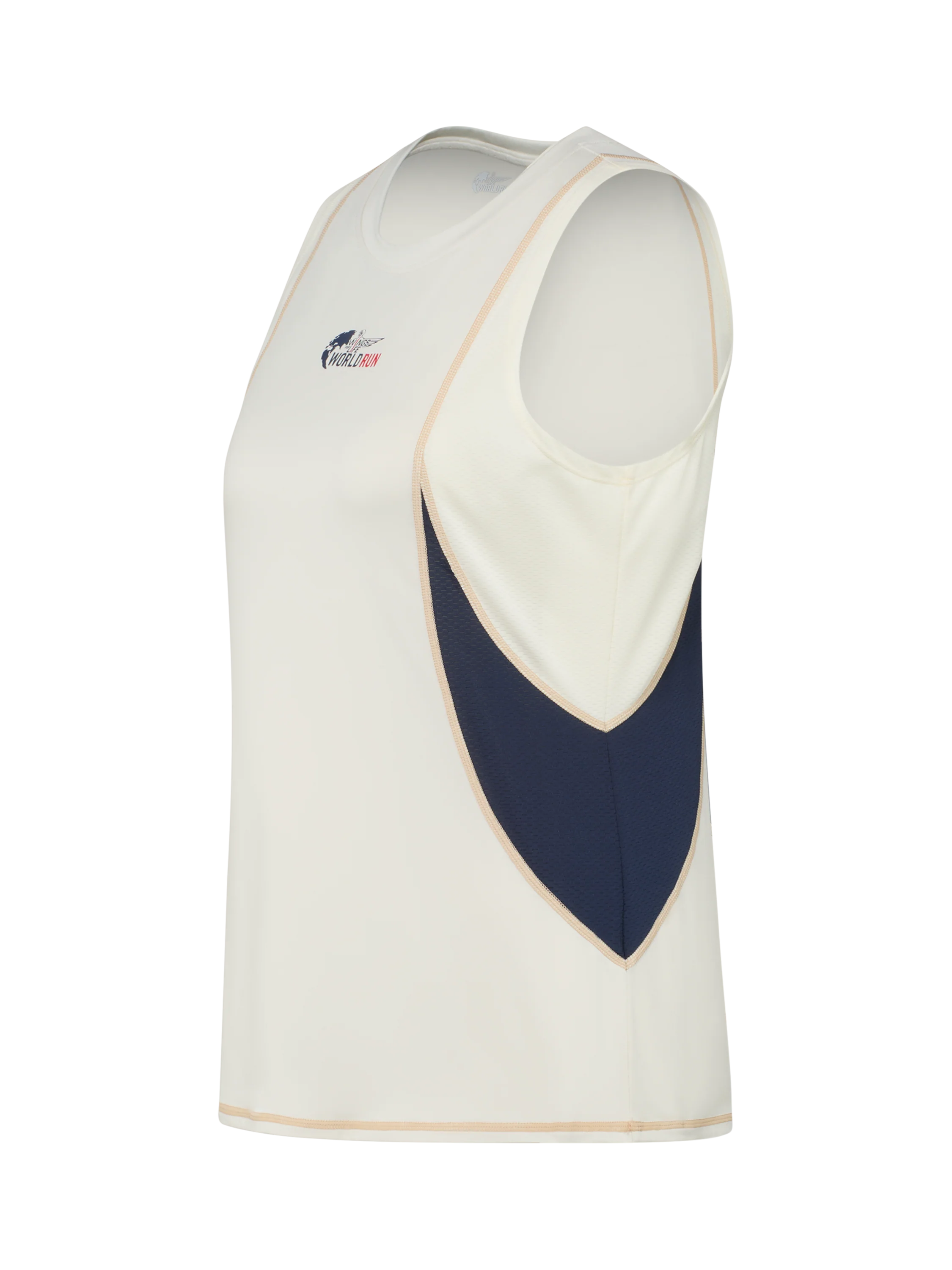 2437-wings-for-life-world-run-women-s-trail-tank-top-2.webp Wings for Life World Run Women's Trail Tank Top