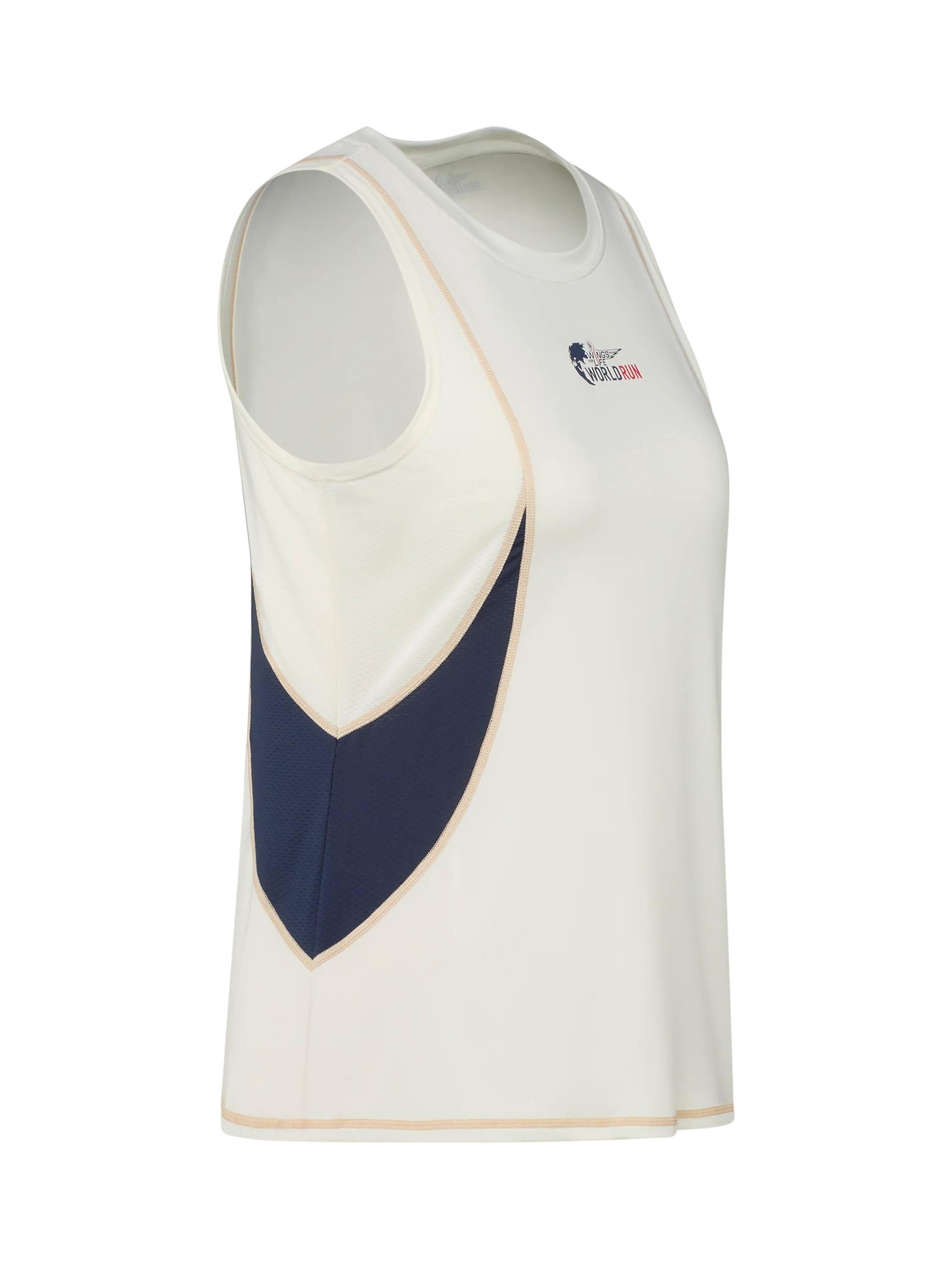 2437-wings-for-life-world-run-women-s-trail-tank-top-3.webp Wings for Life World Run Women's Trail Tank Top