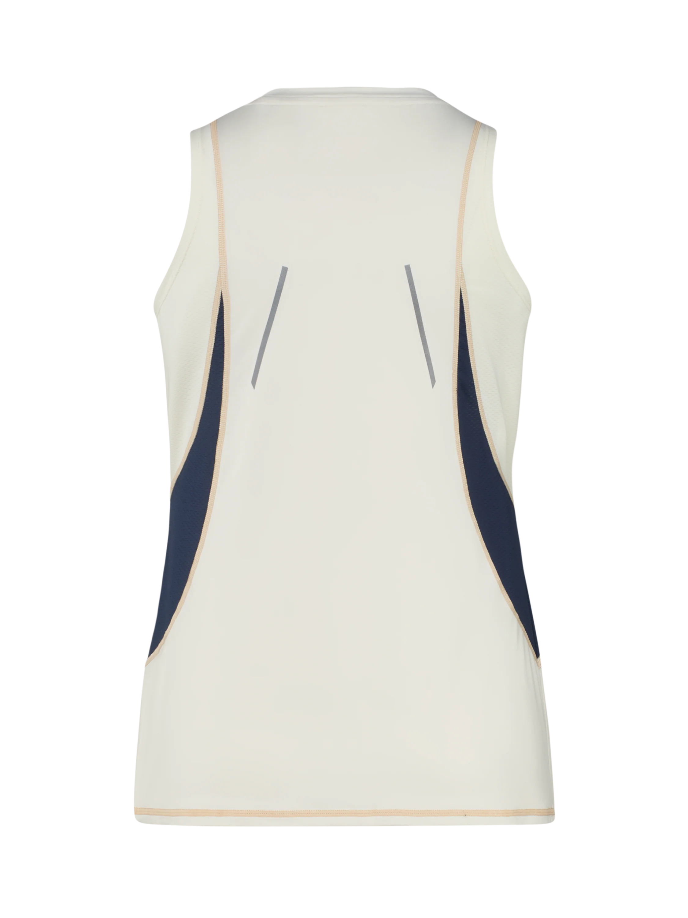 2437-wings-for-life-world-run-women-s-trail-tank-top-4.webp Wings for Life World Run Women's Trail Tank Top