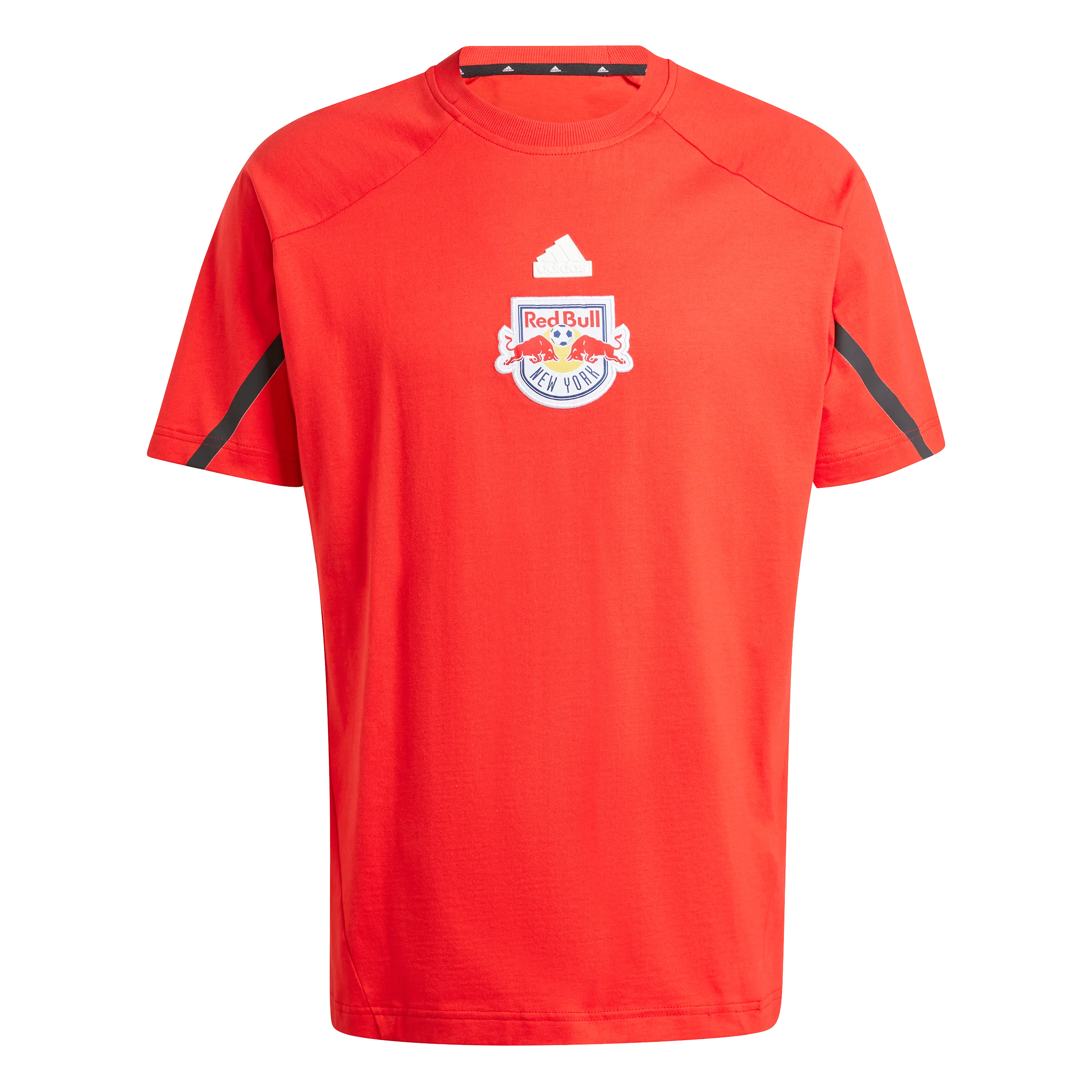 244-red-bull-new-york-adidas-gameday-travel-jersey-1.webp Red Bull New York adidas Gameday Travel Jersey