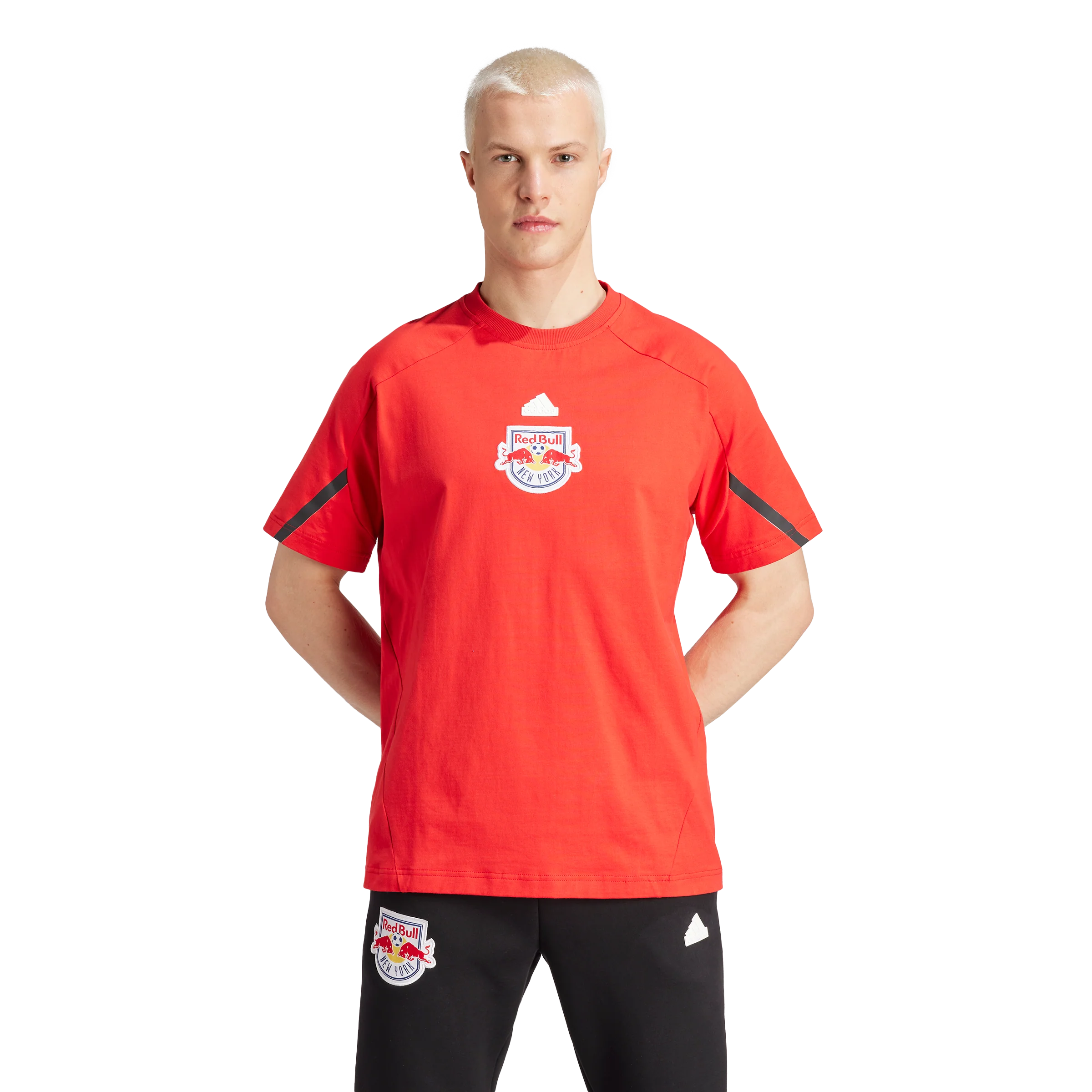244-red-bull-new-york-adidas-gameday-travel-jersey-2.webp Red Bull New York adidas Gameday Travel Jersey