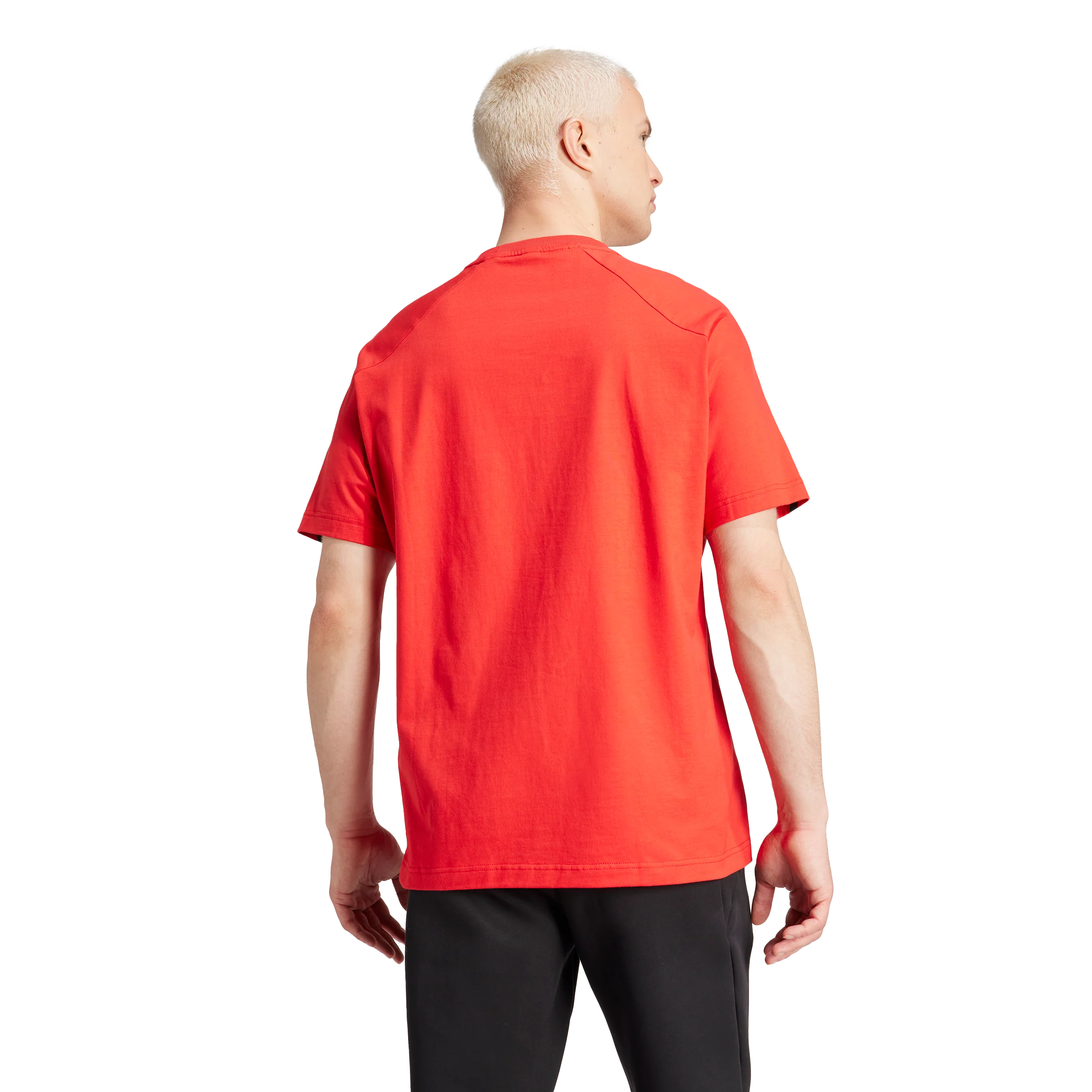 244-red-bull-new-york-adidas-gameday-travel-jersey-3.webp Red Bull New York adidas Gameday Travel Jersey