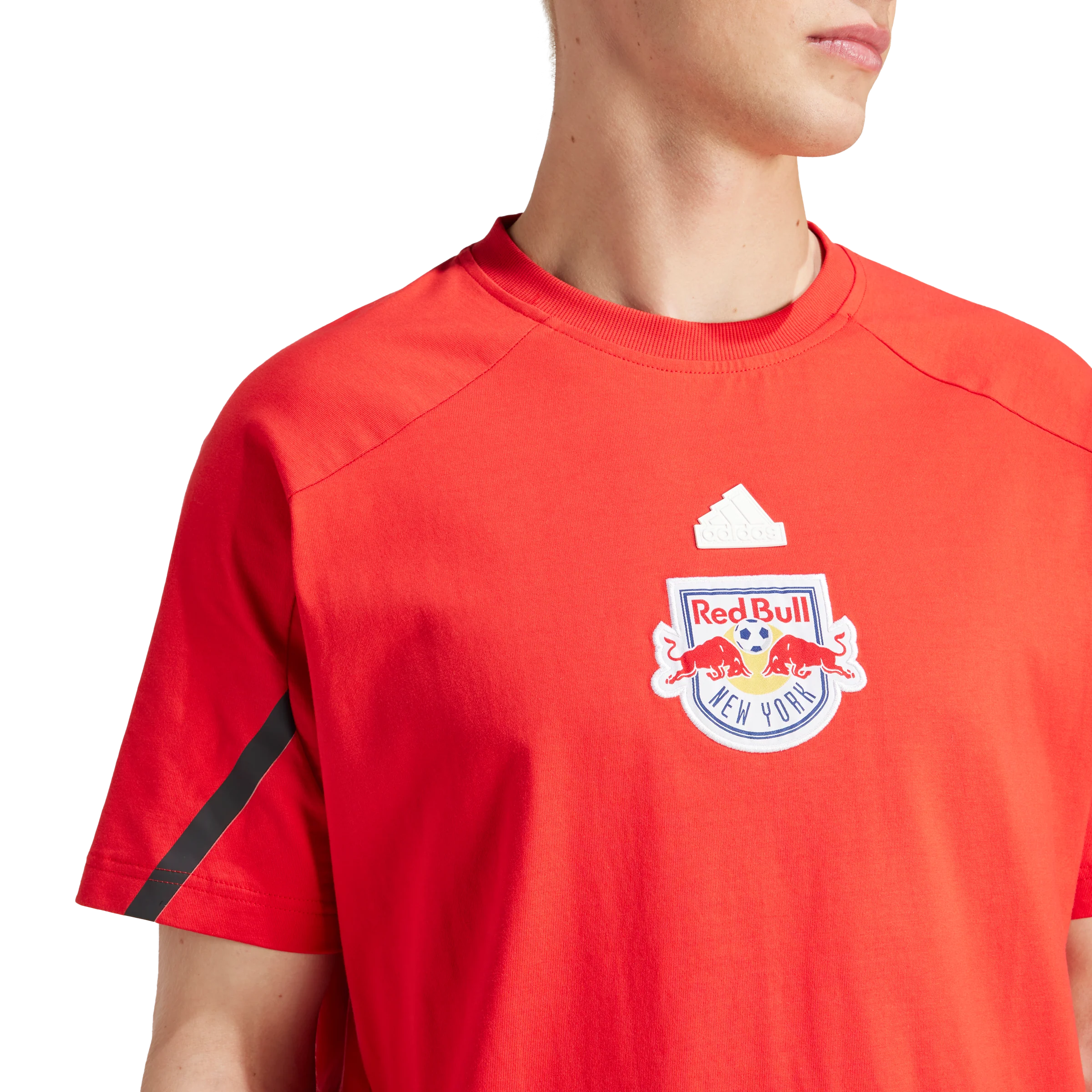 244-red-bull-new-york-adidas-gameday-travel-jersey-4.webp Red Bull New York adidas Gameday Travel Jersey