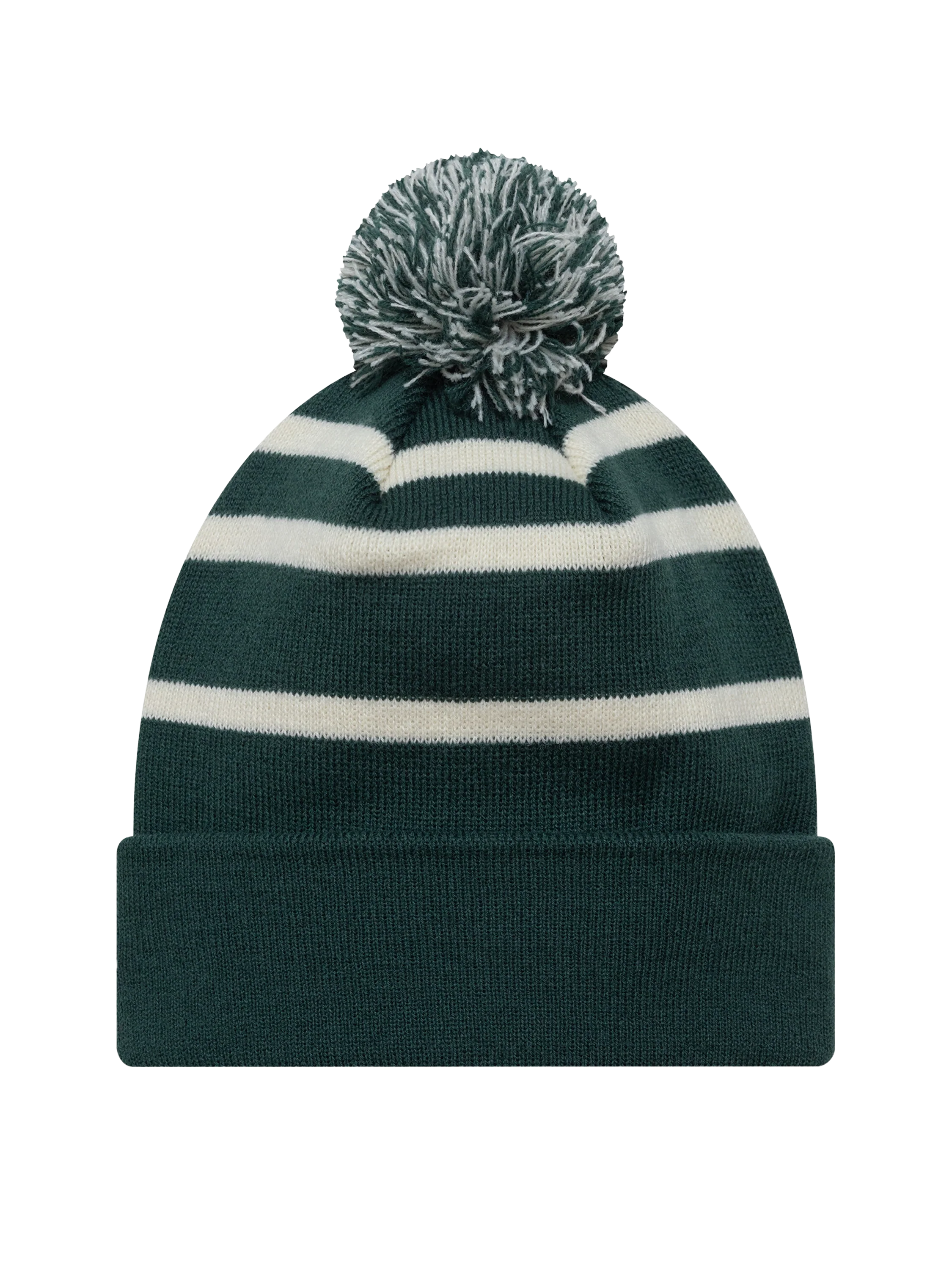 2441-visa-cash-app-racing-bulls-new-era-dark-green-bobble-hat-2.webp Visa Cash App Racing Bulls New Era Dark Green Bobble Hat
