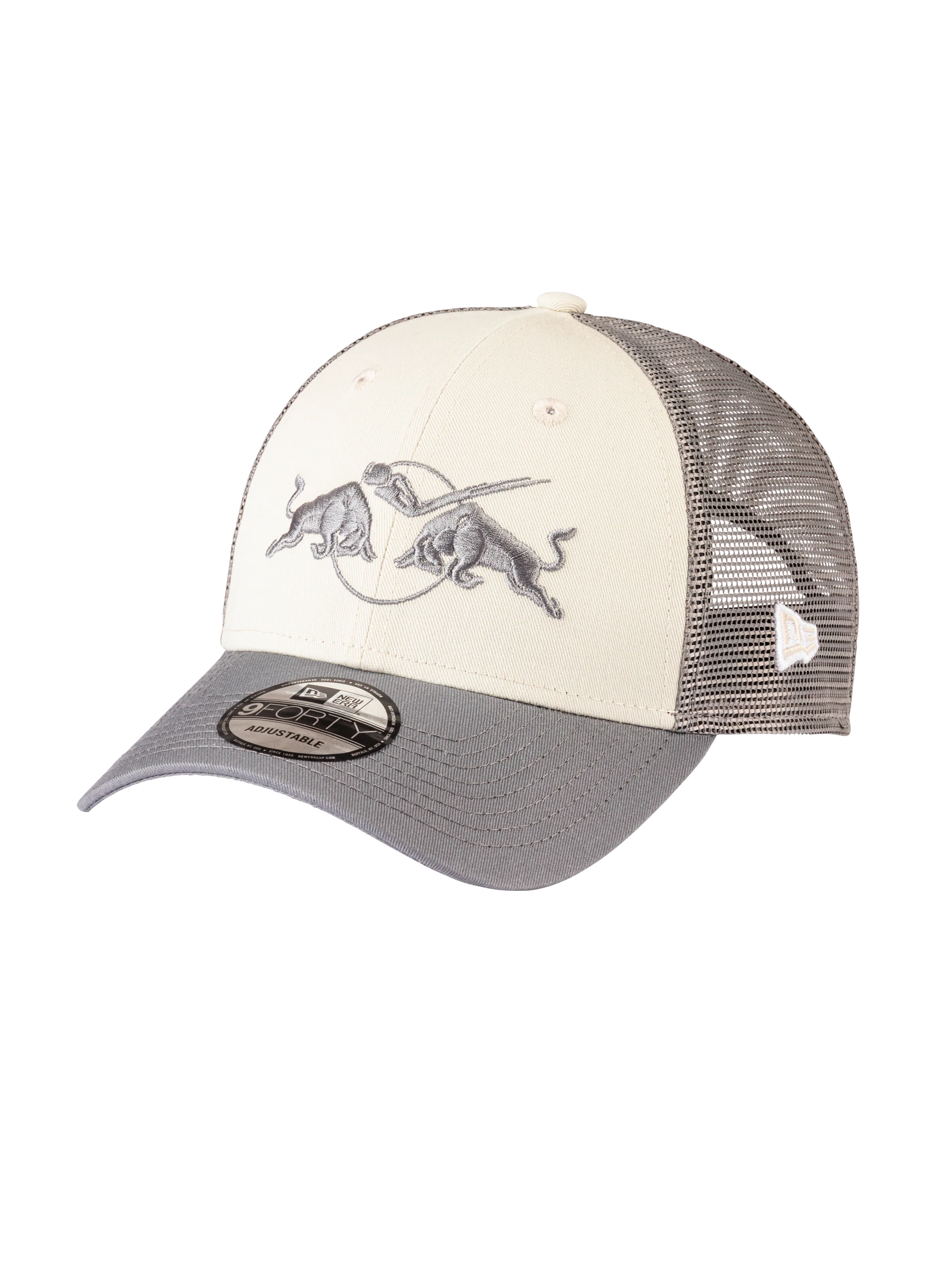 2444-ehc-red-bull-munich-new-era-9forty-dust-trucker-hat-1.webp EHC Red Bull Munich New Era 9FORTY Dust Trucker Hat