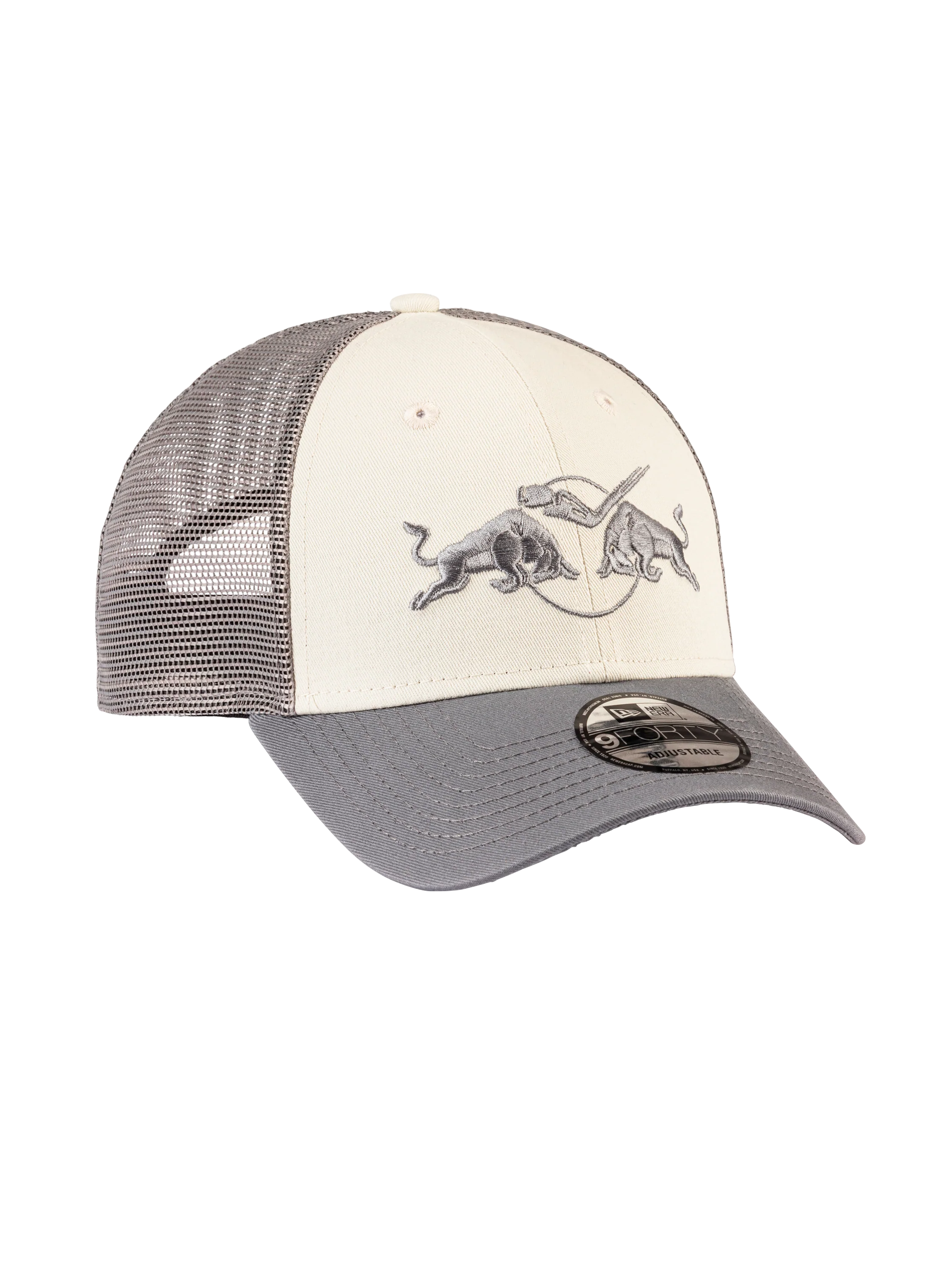 2444-ehc-red-bull-munich-new-era-9forty-dust-trucker-hat-2.webp EHC Red Bull Munich New Era 9FORTY Dust Trucker Hat