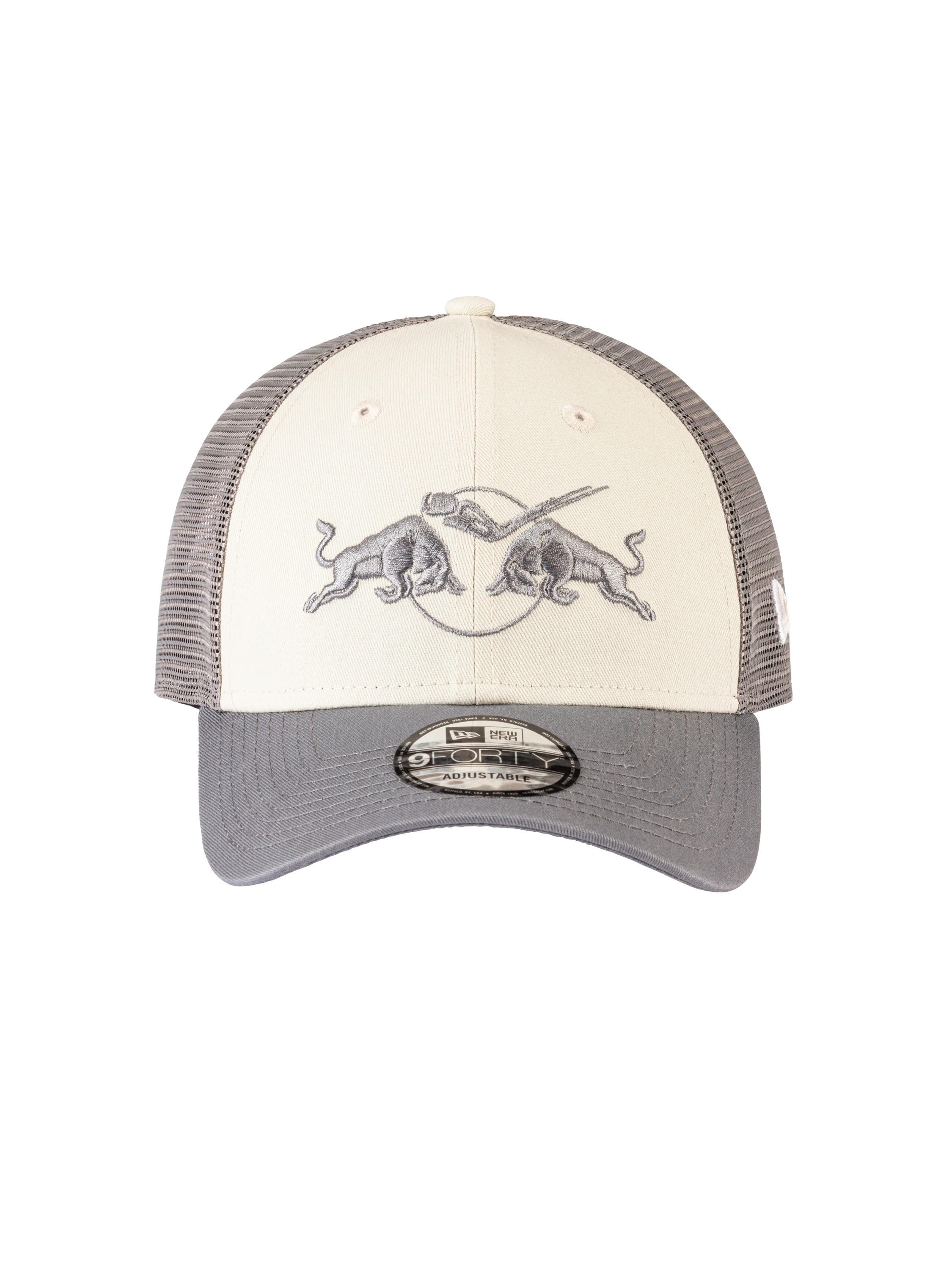 2444-ehc-red-bull-munich-new-era-9forty-dust-trucker-hat-3.webp EHC Red Bull Munich New Era 9FORTY Dust Trucker Hat