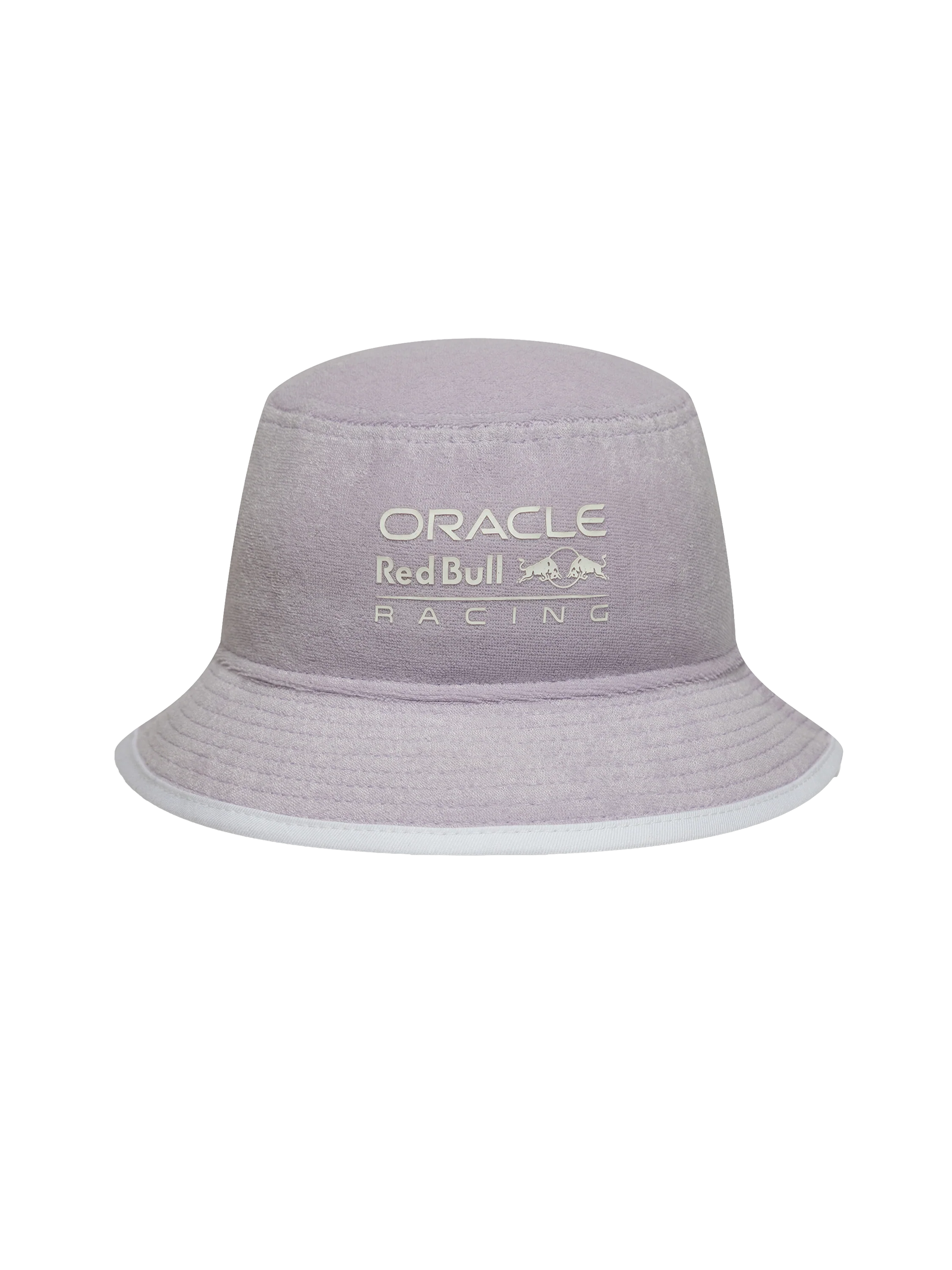 2445-new-era-miami-gp-bucket-hat-1.webp New Era Miami GP Bucket Hat
