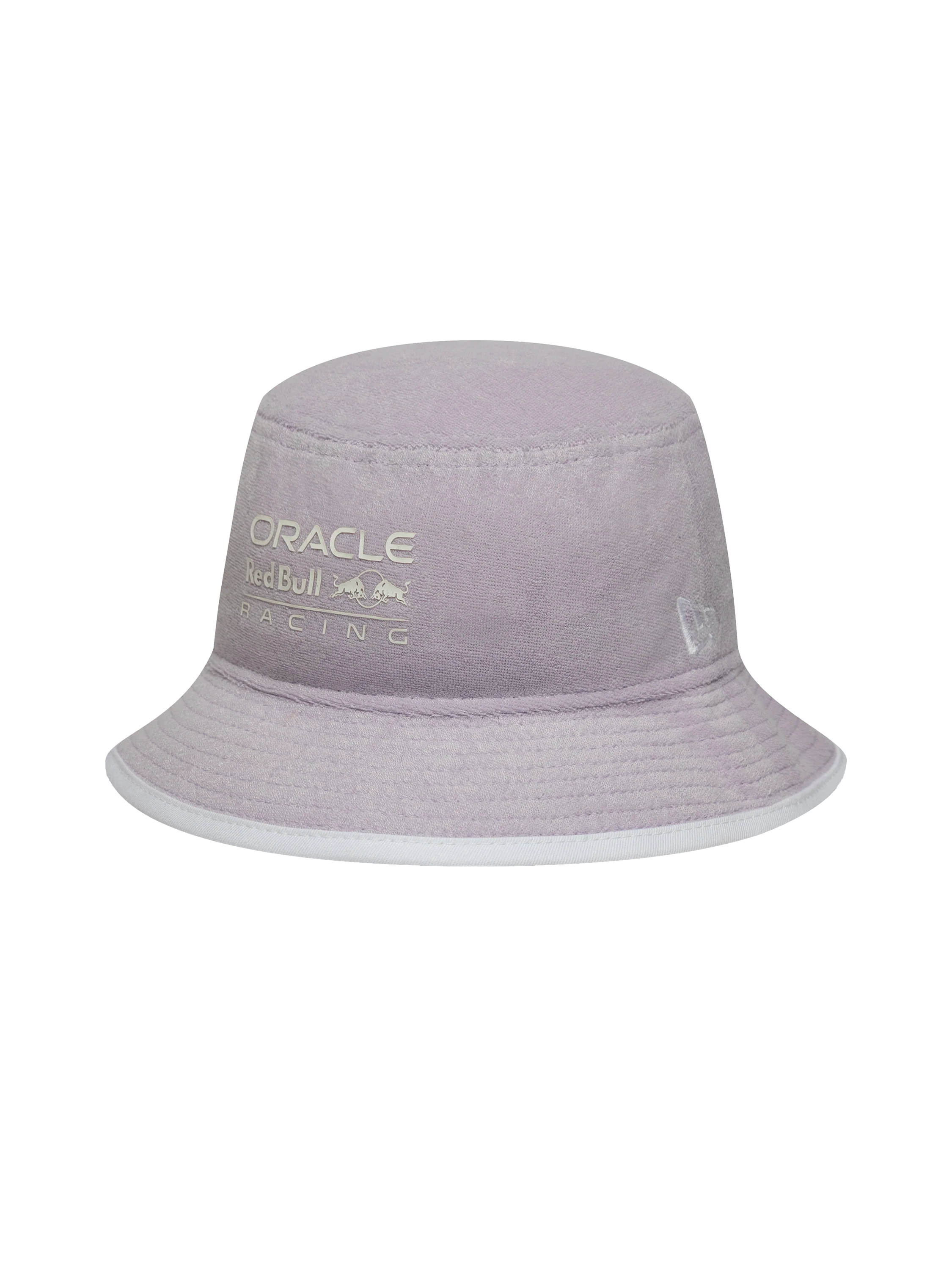 2445-new-era-miami-gp-bucket-hat-2.webp New Era Miami GP Bucket Hat