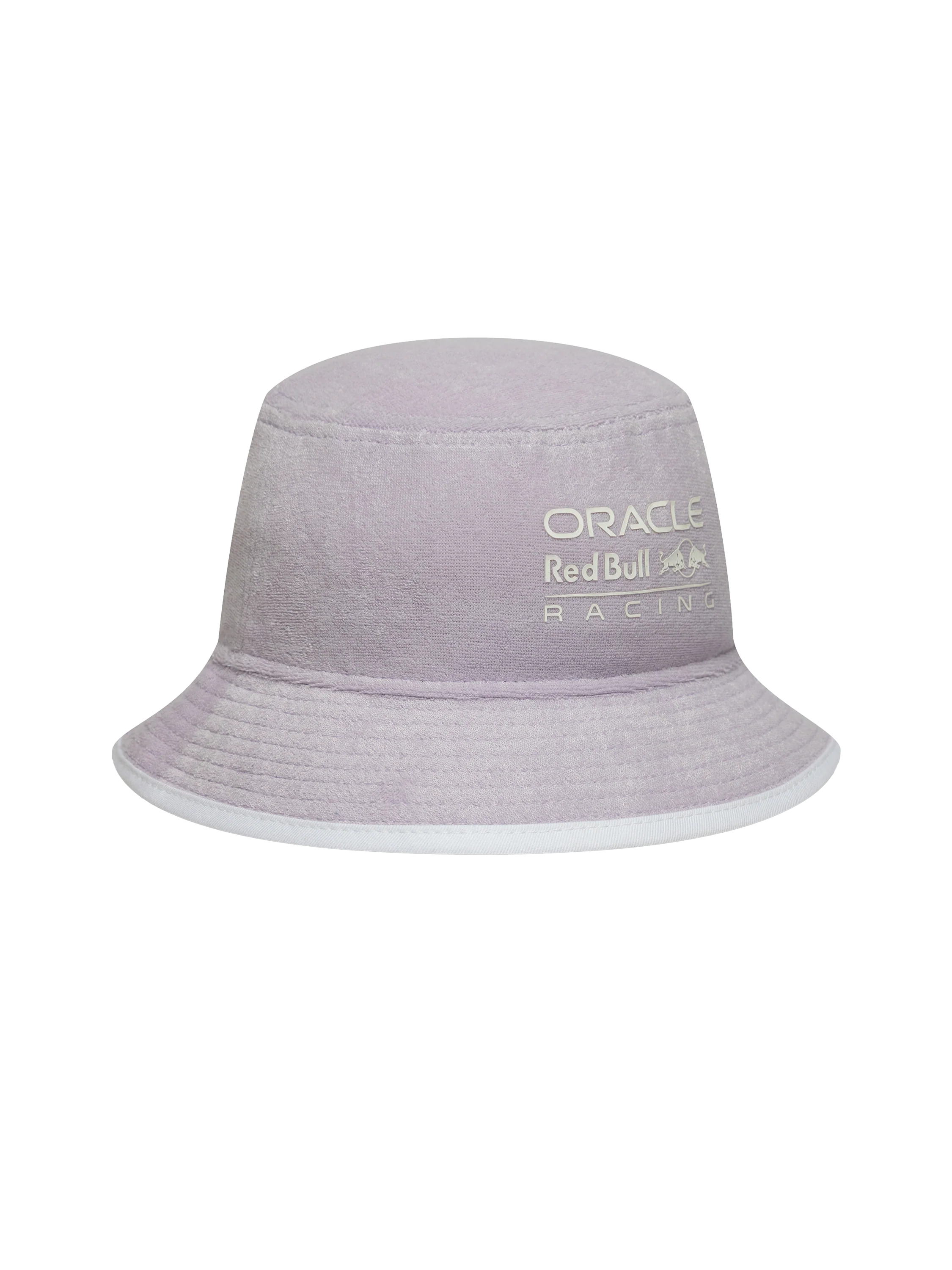 2445-new-era-miami-gp-bucket-hat-3.webp New Era Miami GP Bucket Hat