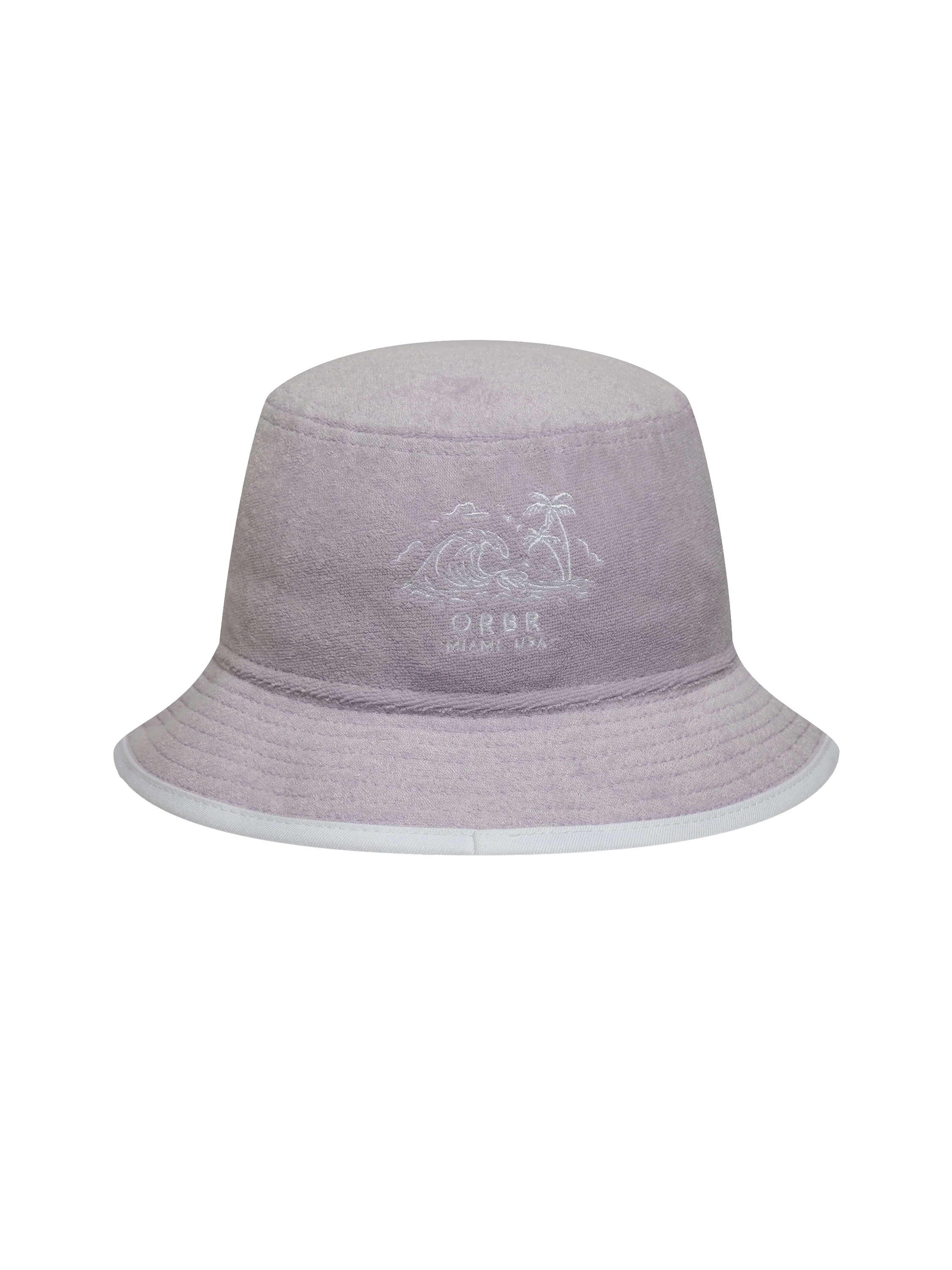 2445-new-era-miami-gp-bucket-hat-4.webp New Era Miami GP Bucket Hat
