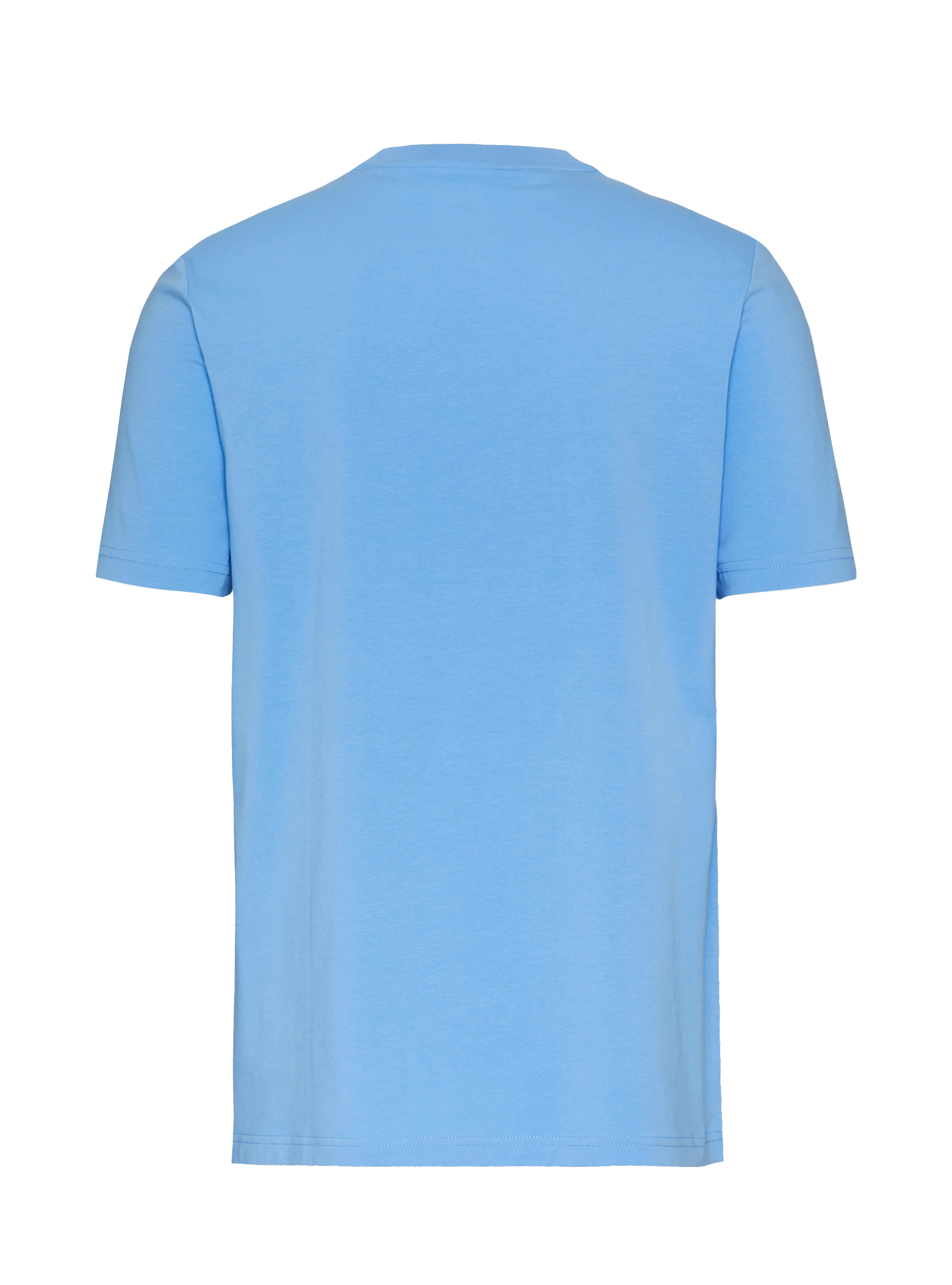 Wings for Life World Run Fresh T-Shirt