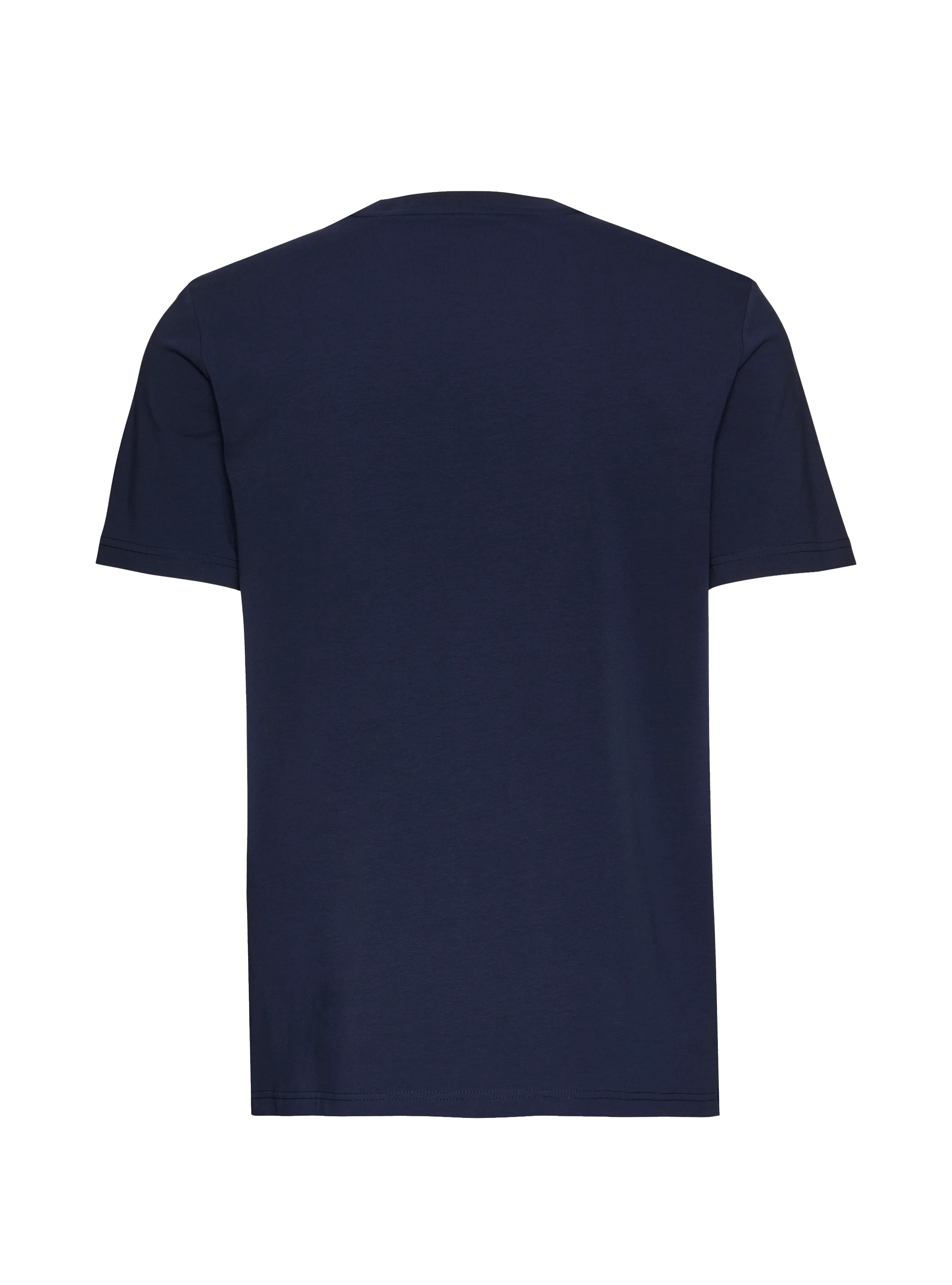 Wings for Life World Run Fresh T-Shirt