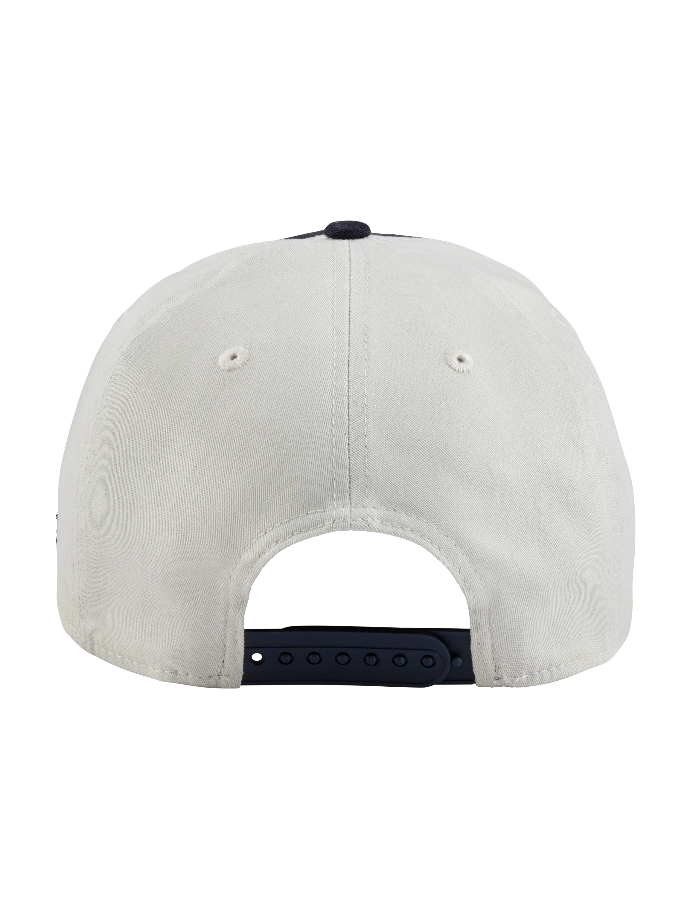 The Flying Bulls New Era 9FIFTY Contrast Hat