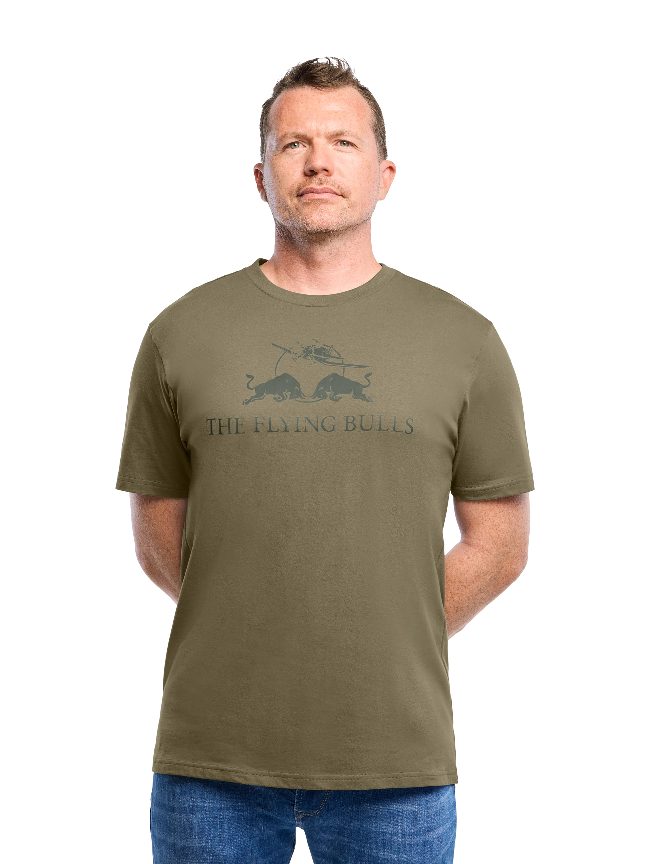 2459-the-flying-bulls-core-t-shirt-1.webp The Flying Bulls Core T-Shirt