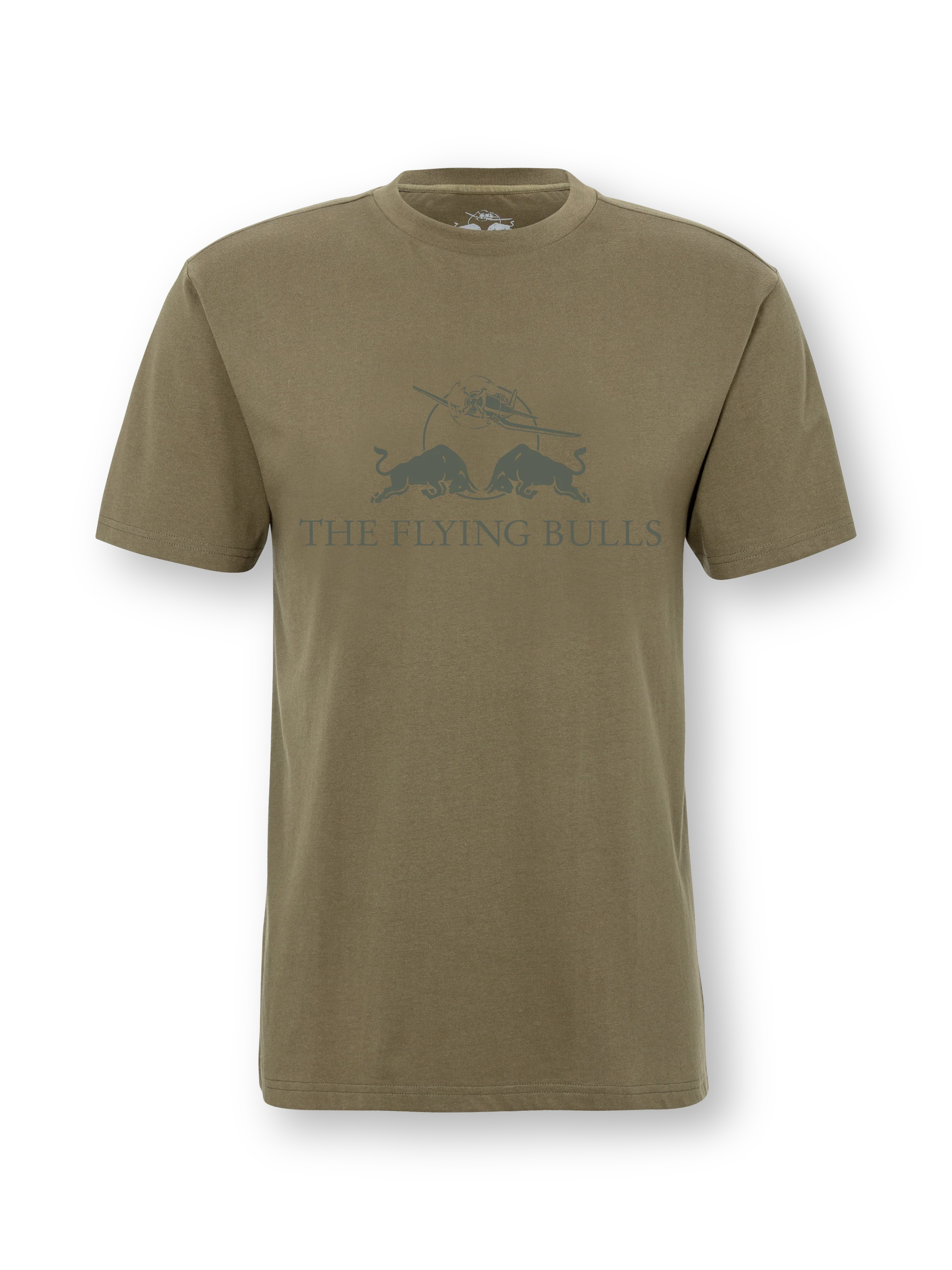 2459-the-flying-bulls-core-t-shirt-2.webp The Flying Bulls Core T-Shirt