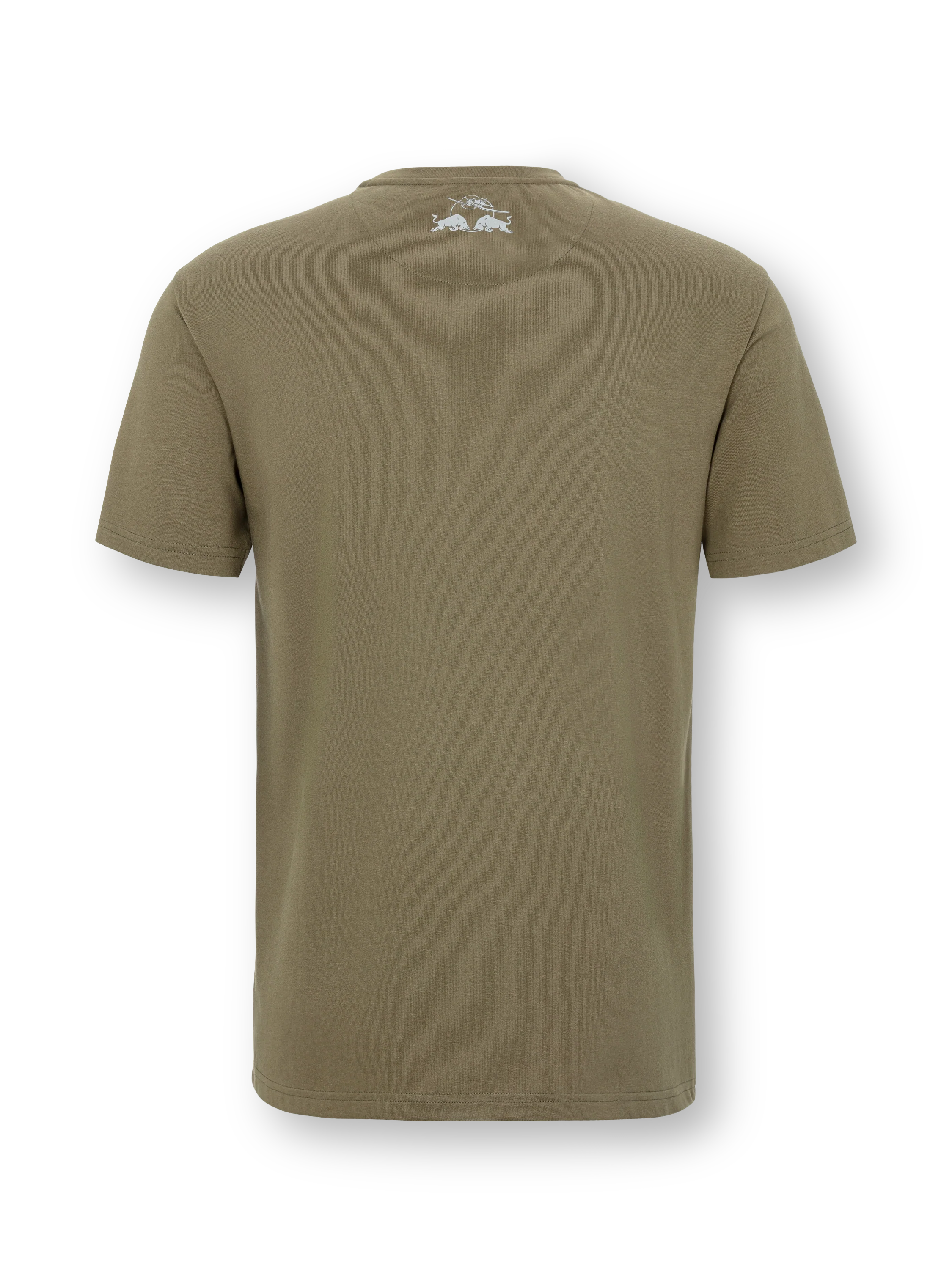 2459-the-flying-bulls-core-t-shirt-3.webp The Flying Bulls Core T-Shirt