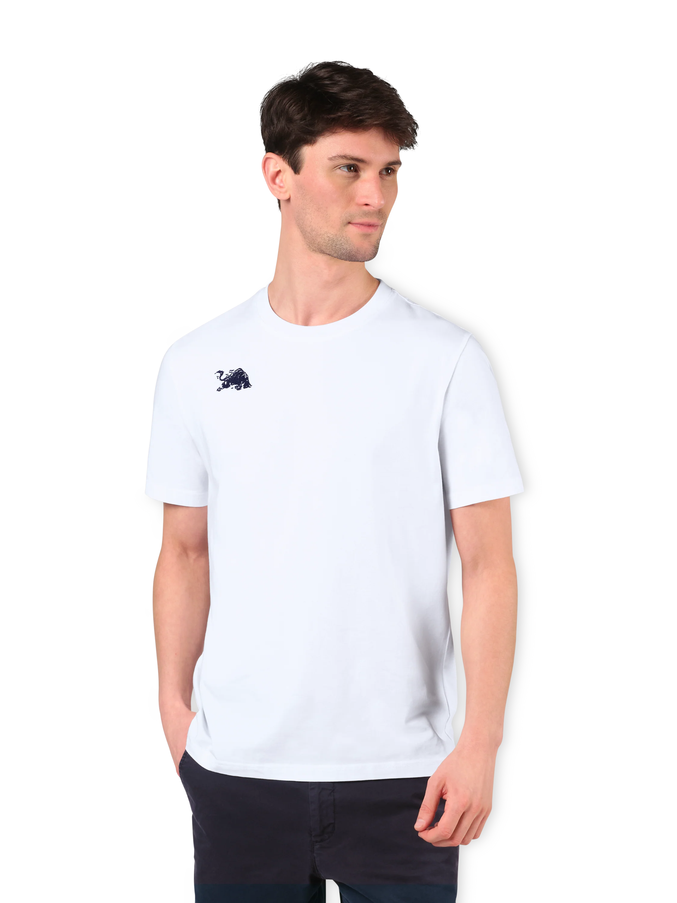 2465-red-bull-ring-sprint-t-shirt-1.webp Red Bull Ring Sprint T-Shirt
