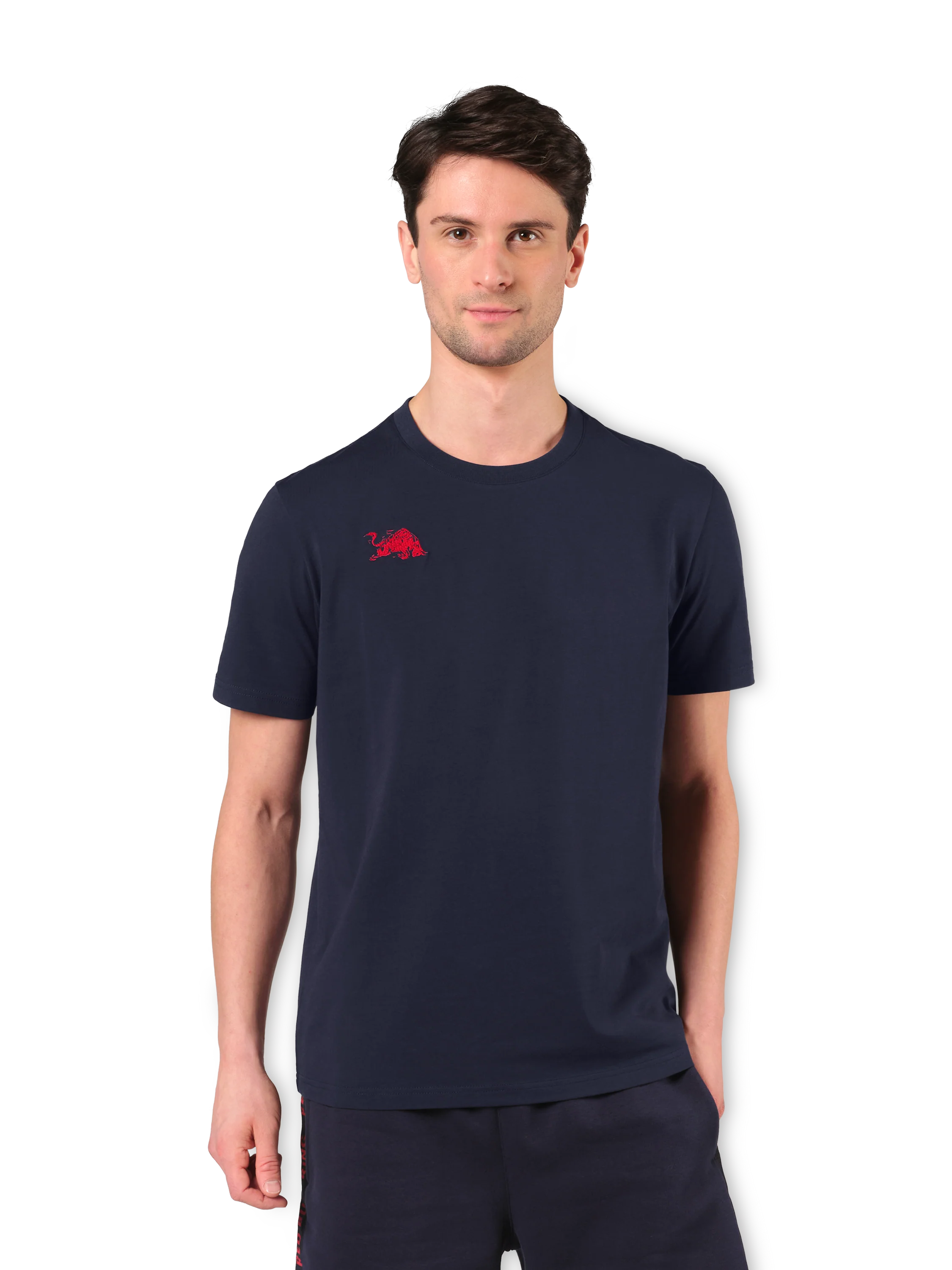 2465-red-bull-ring-sprint-t-shirt-2.webp Red Bull Ring Sprint T-Shirt