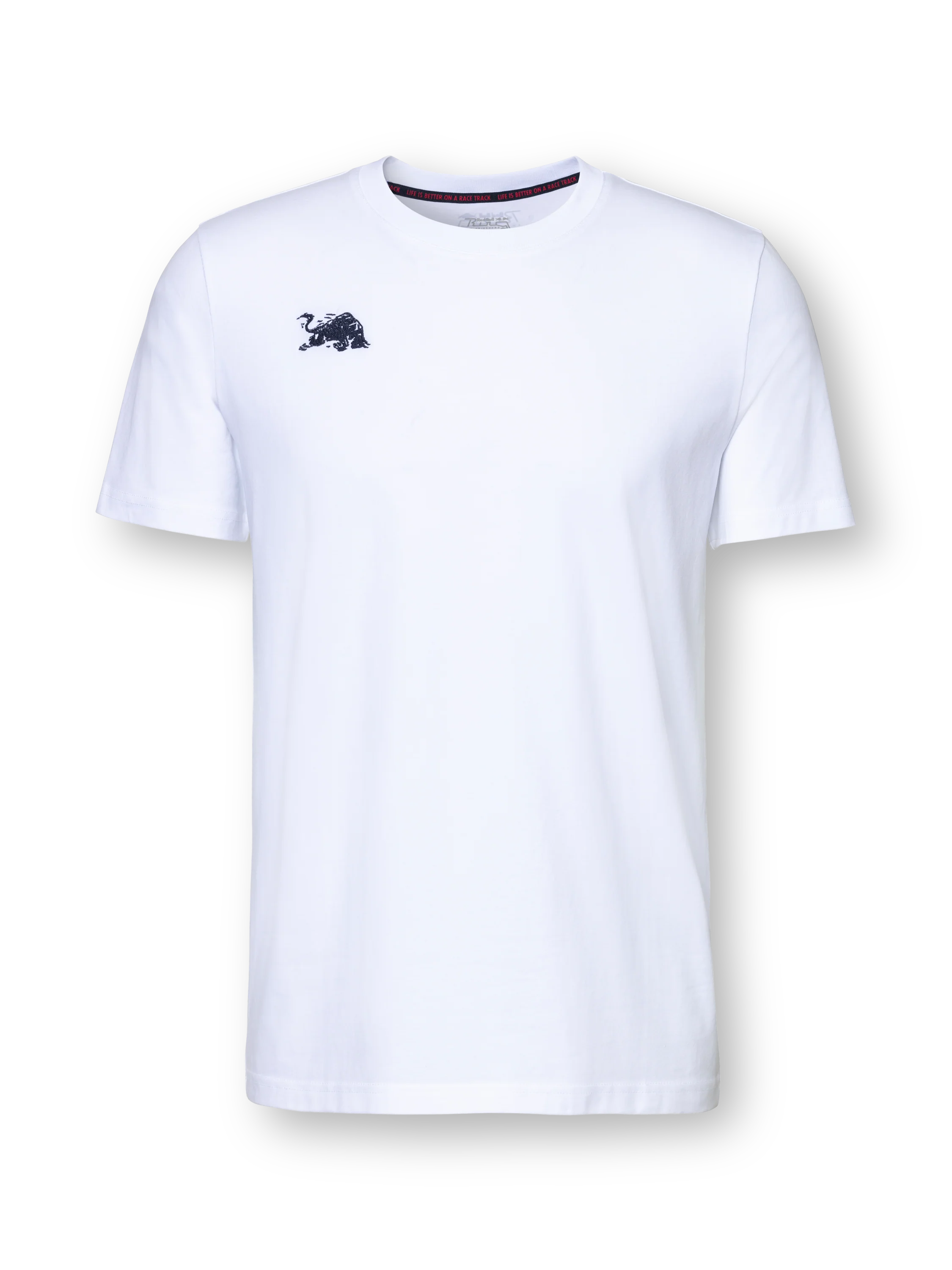 2465-red-bull-ring-sprint-t-shirt-3.webp Red Bull Ring Sprint T-Shirt