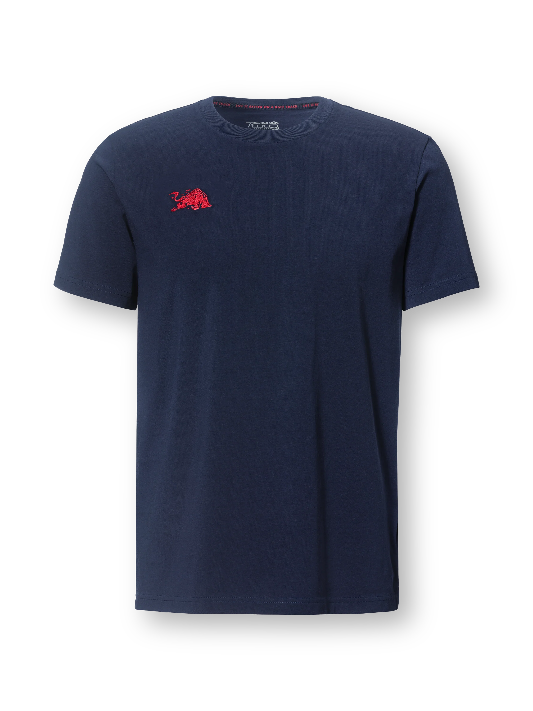 2465-red-bull-ring-sprint-t-shirt-4.webp Red Bull Ring Sprint T-Shirt