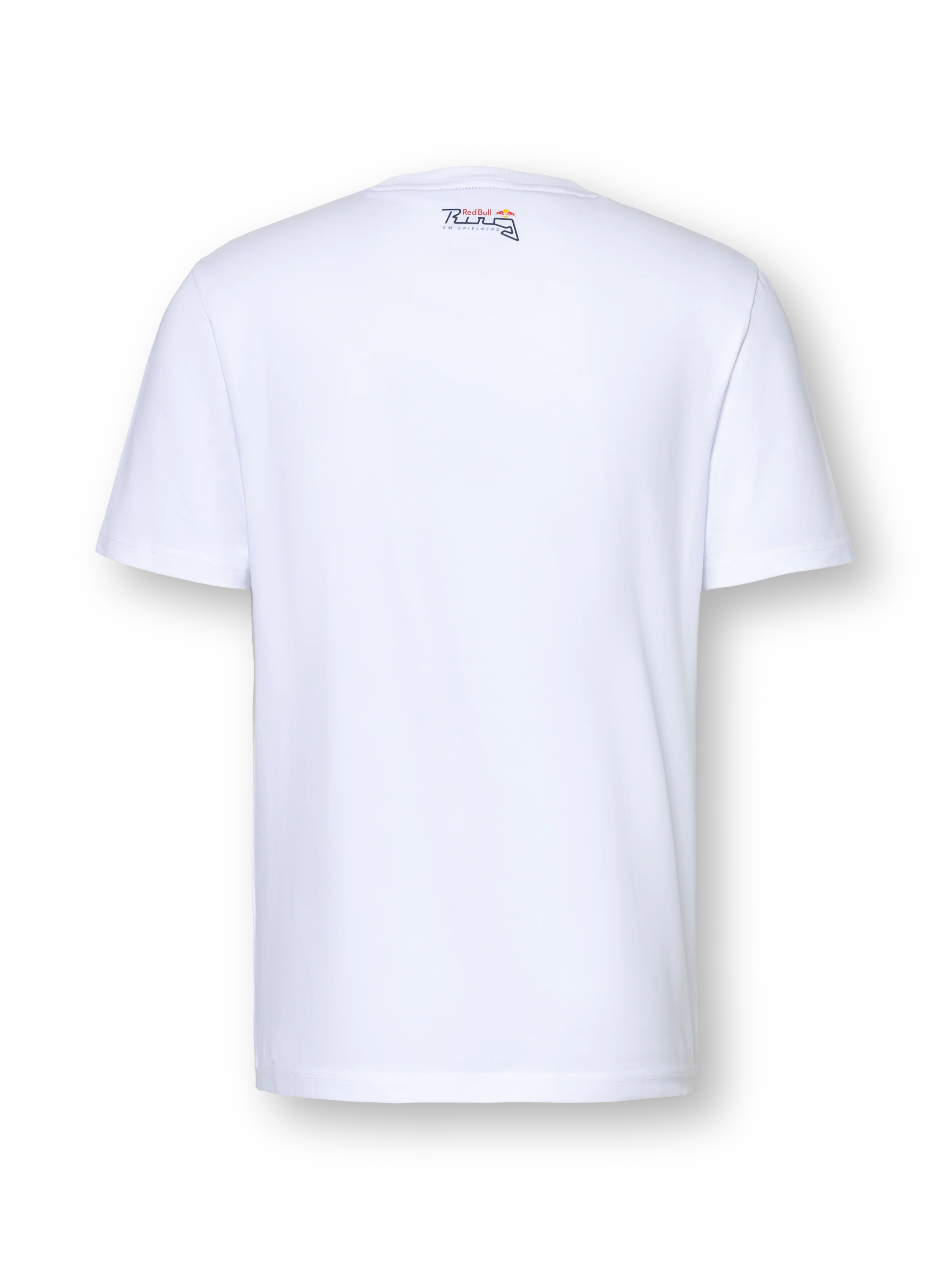 2465-red-bull-ring-sprint-t-shirt-5.webp Red Bull Ring Sprint T-Shirt