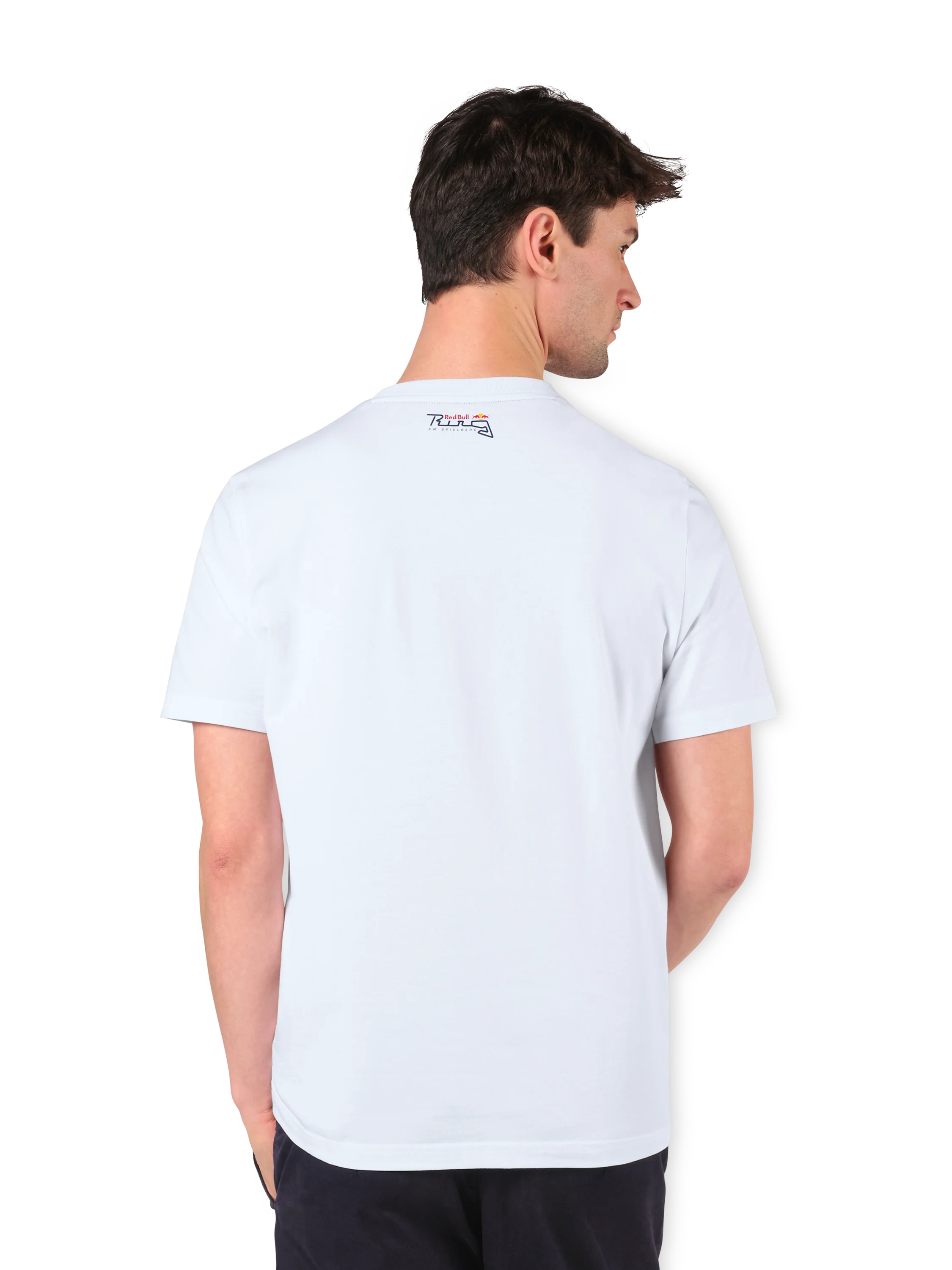 2465-red-bull-ring-sprint-t-shirt-6.webp Red Bull Ring Sprint T-Shirt