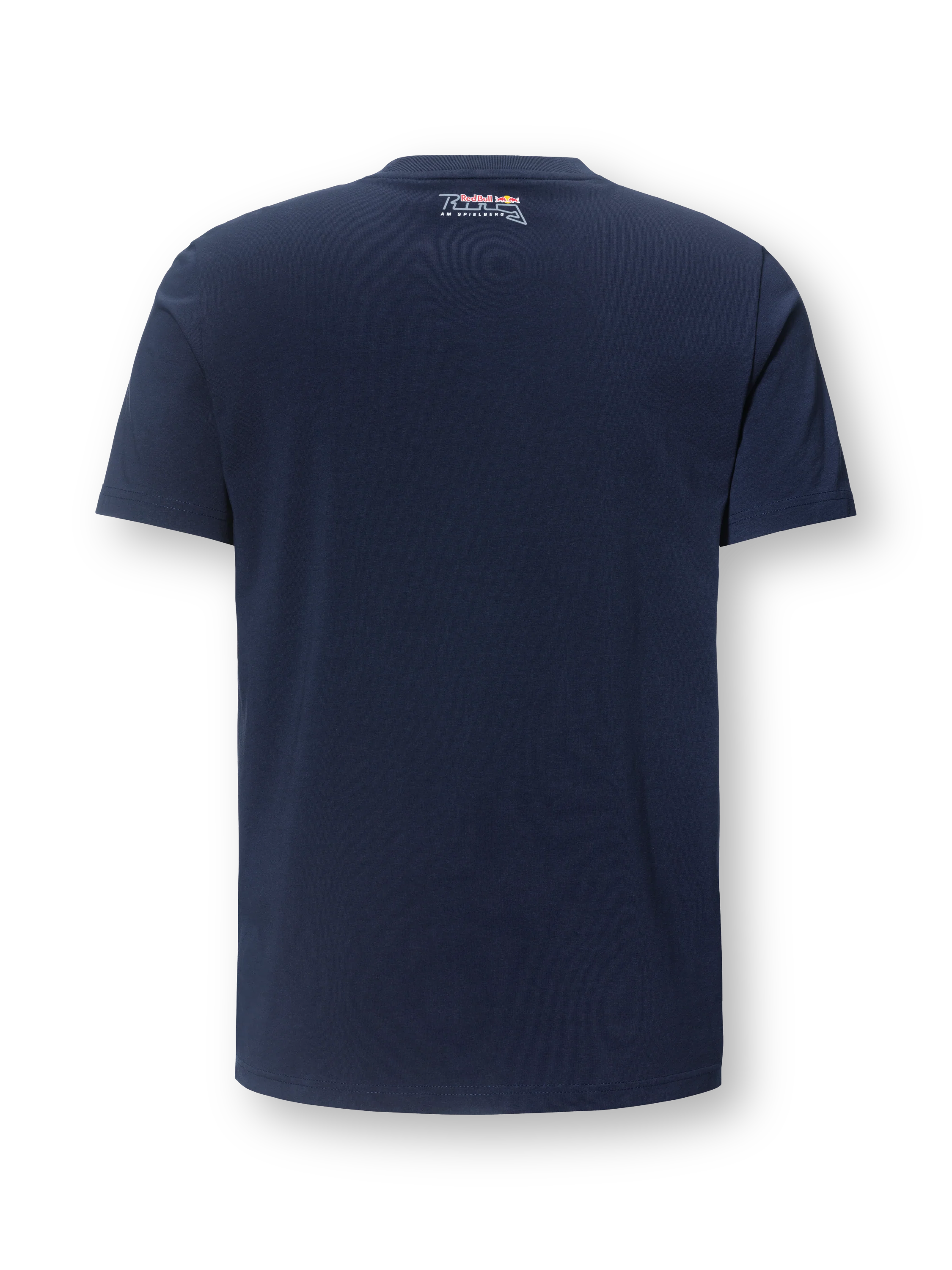 2465-red-bull-ring-sprint-t-shirt-7.webp Red Bull Ring Sprint T-Shirt