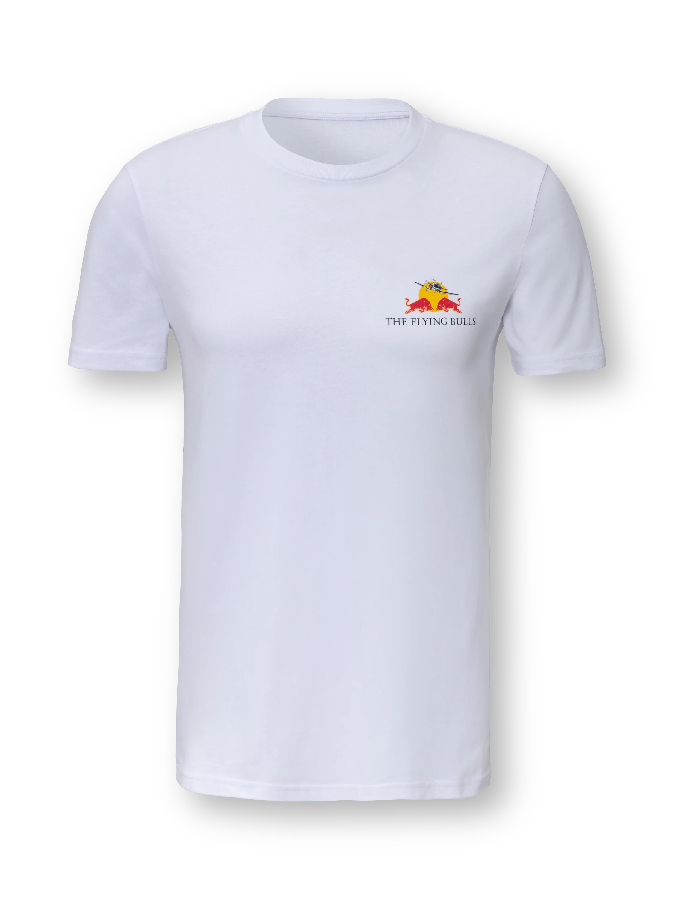 2476-the-flying-bulls-dynamic-t-shirt-1.webp The Flying Bulls Dynamic T-Shirt