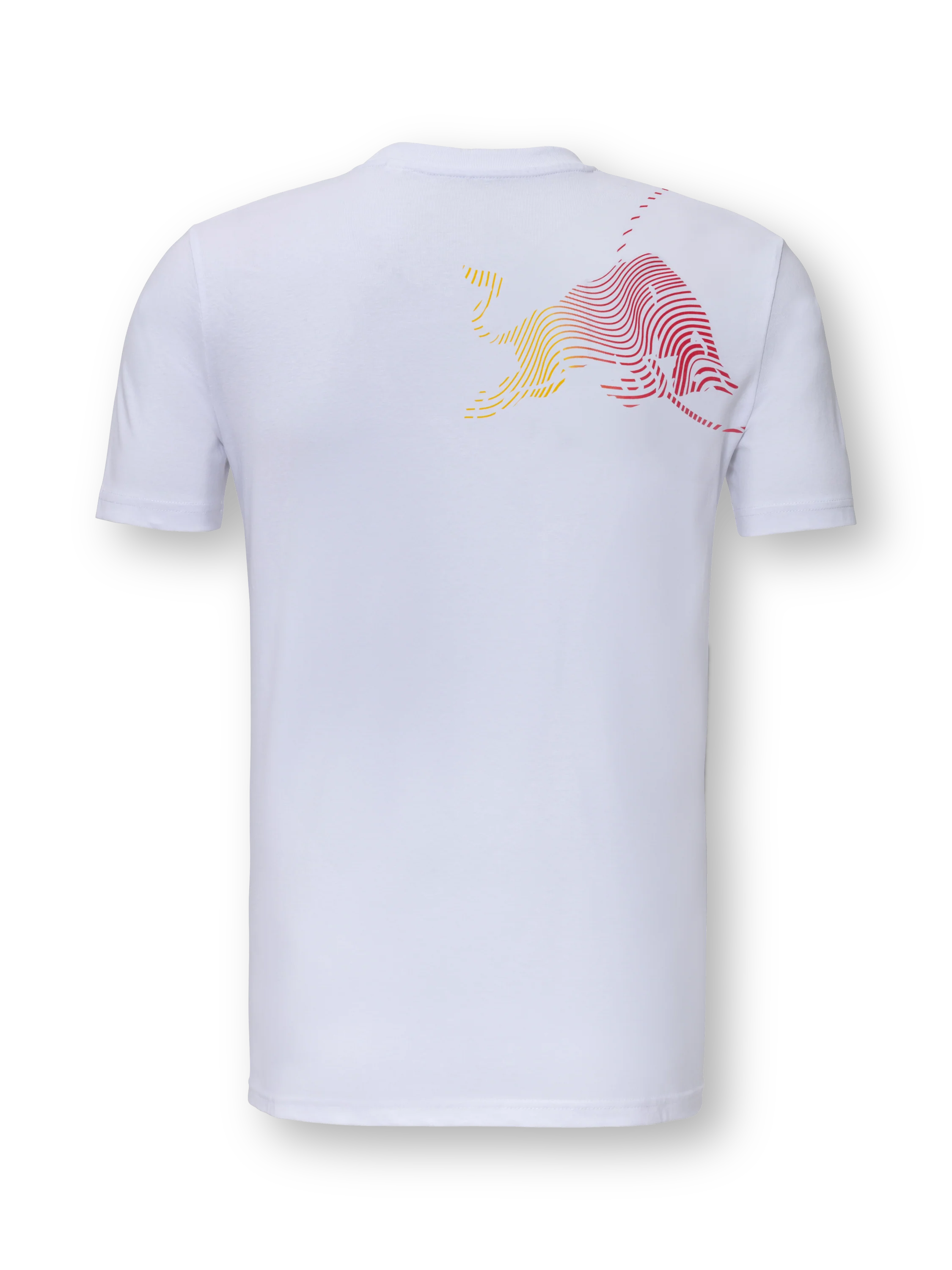 The Flying Bulls Dynamic T-Shirt