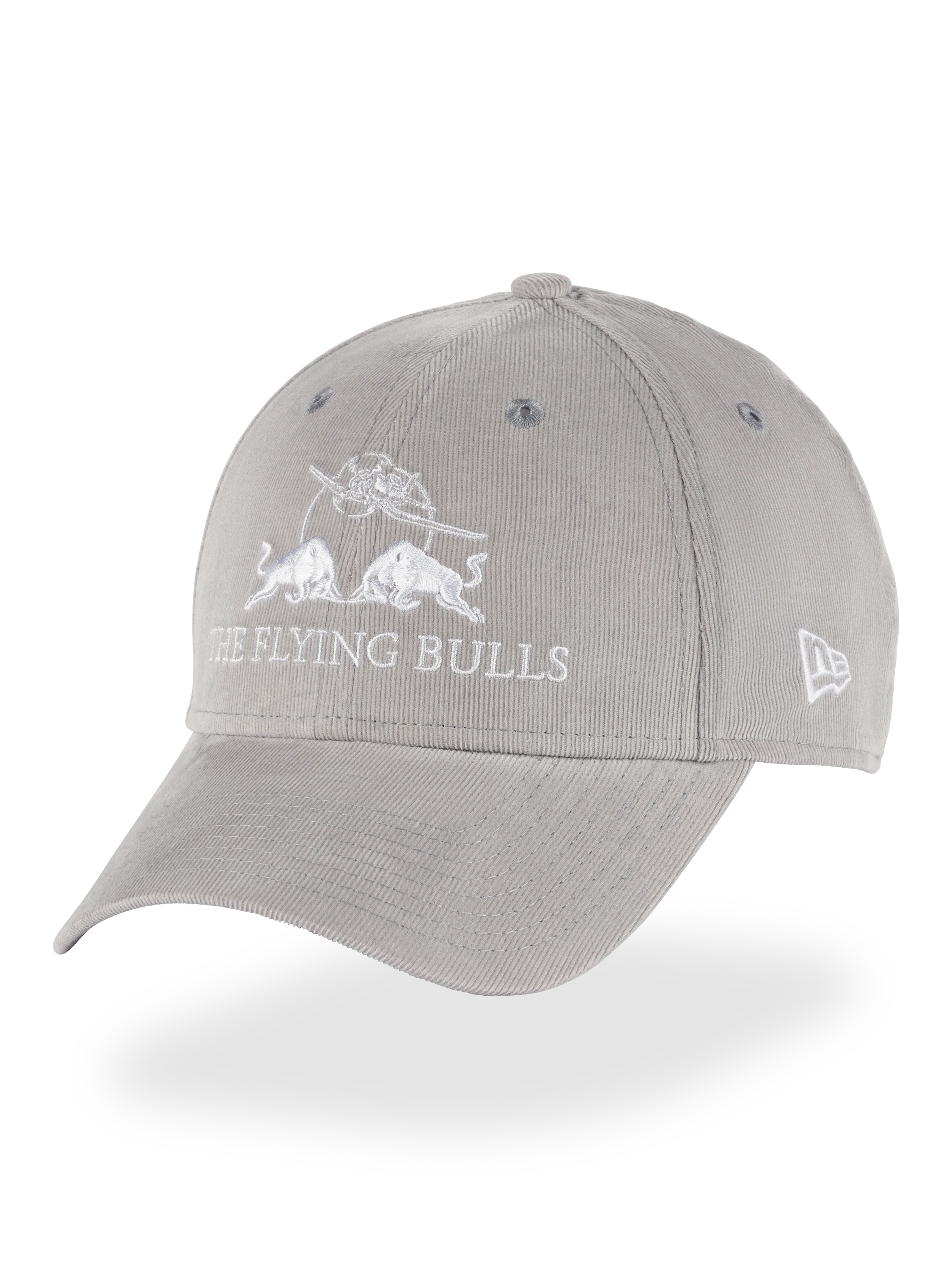 2482-the-flying-bulls-new-era-9forty-cord-hat-1.webp The Flying Bulls New Era 9Forty Cord Hat