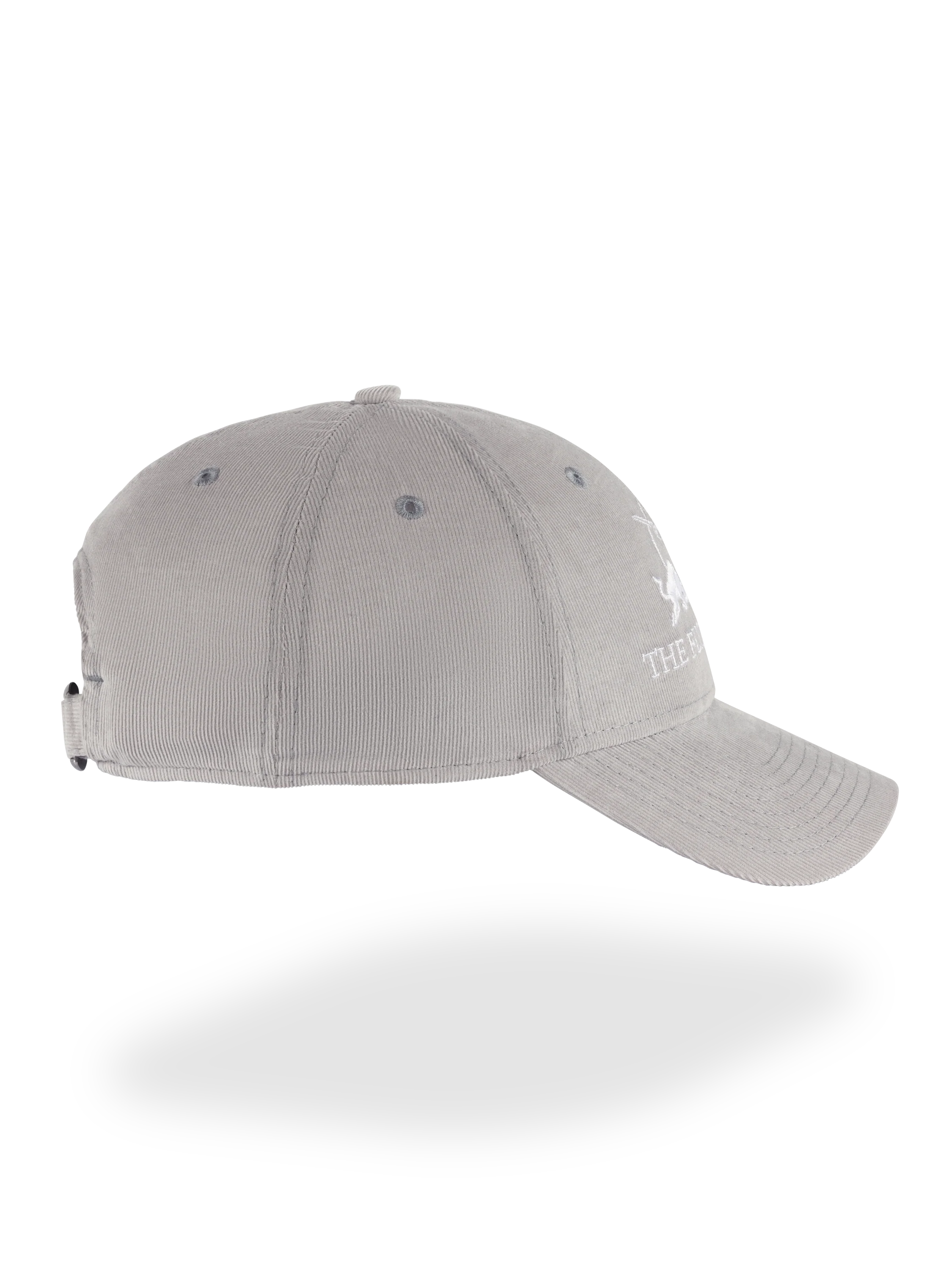 2482-the-flying-bulls-new-era-9forty-cord-hat-2.webp The Flying Bulls New Era 9Forty Cord Hat