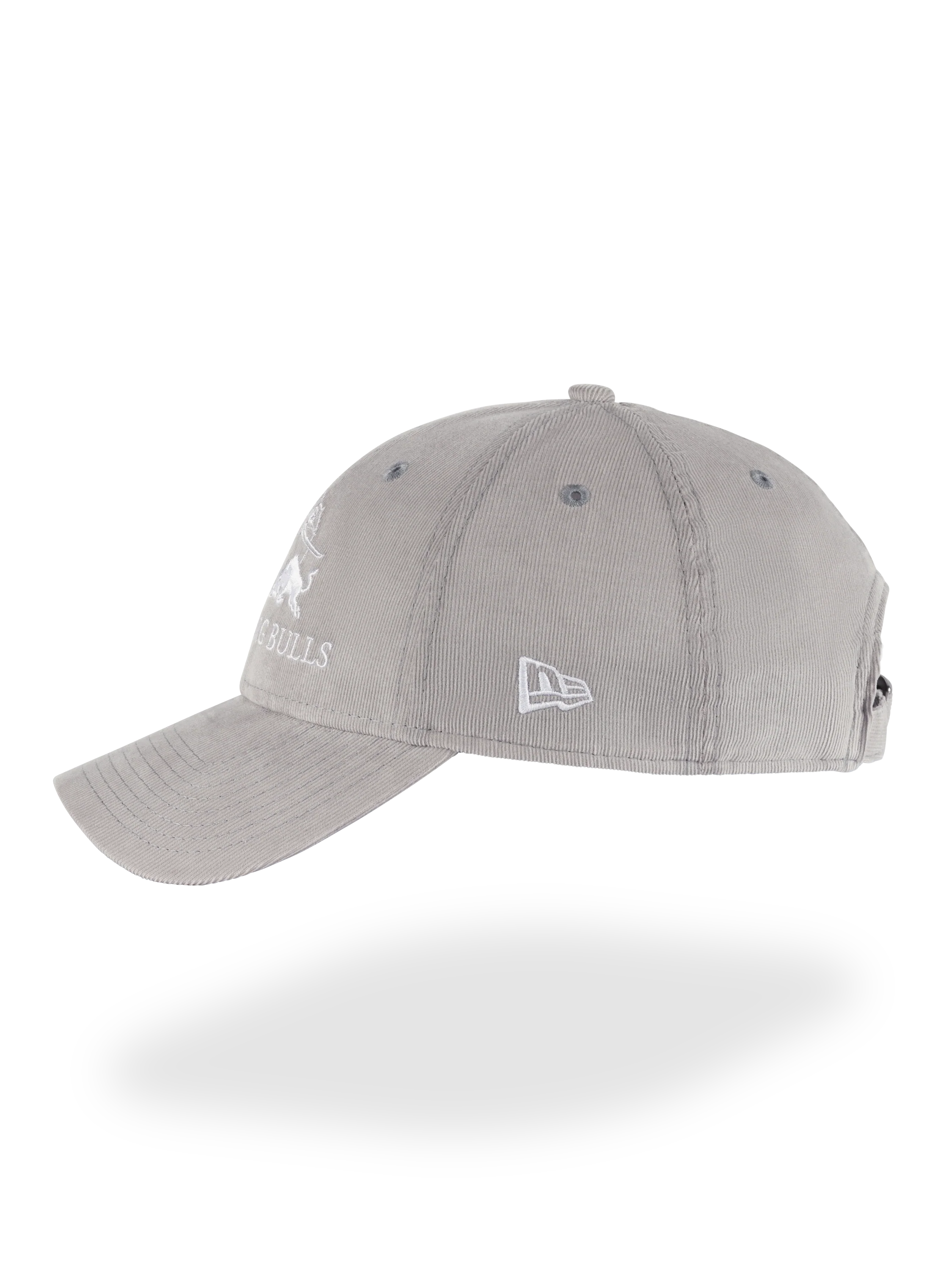 2482-the-flying-bulls-new-era-9forty-cord-hat-3.webp The Flying Bulls New Era 9Forty Cord Hat