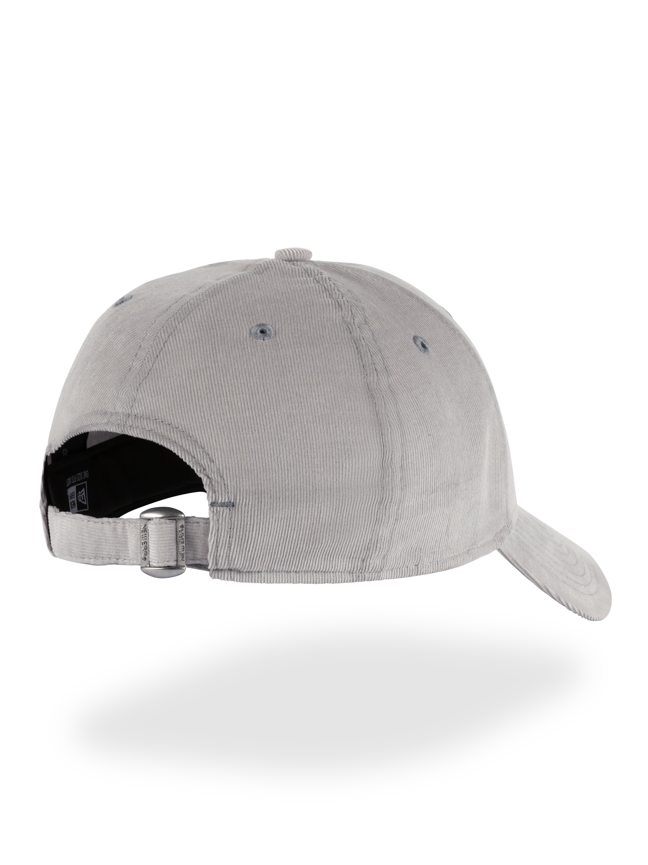 2482-the-flying-bulls-new-era-9forty-cord-hat-4.webp The Flying Bulls New Era 9Forty Cord Hat