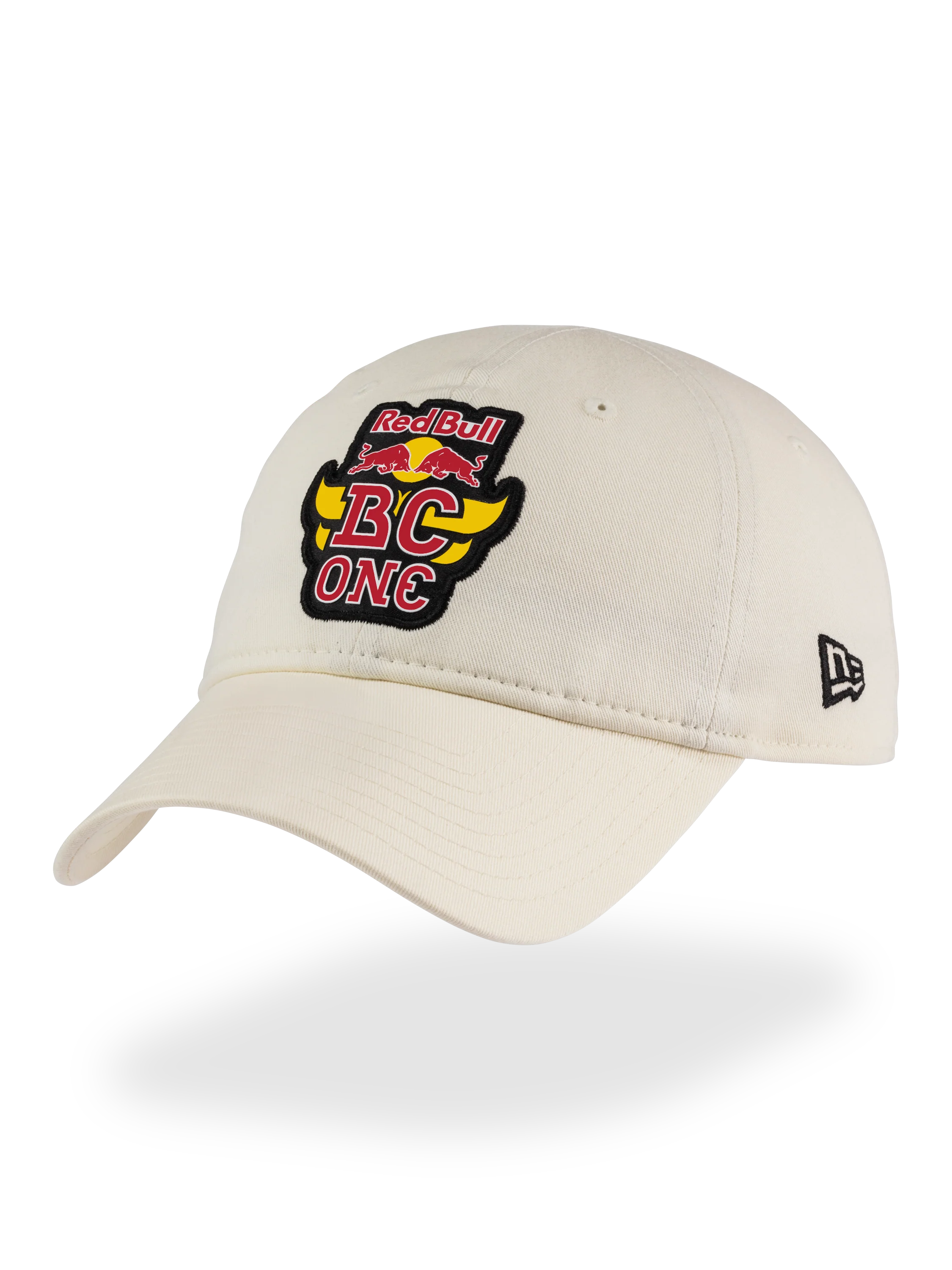 2483-red-bull-bc-one-new-era-9twenty-backspin-hat-1.webp Red Bull BC One New Era 9Twenty Backspin Hat