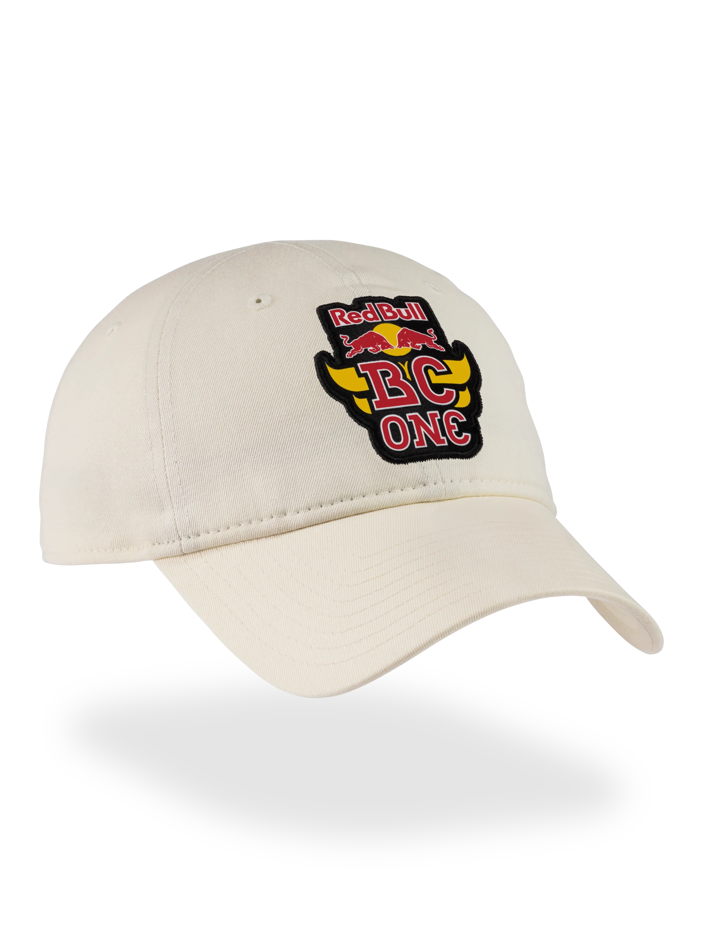 2483-red-bull-bc-one-new-era-9twenty-backspin-hat-2.webp Red Bull BC One New Era 9Twenty Backspin Hat