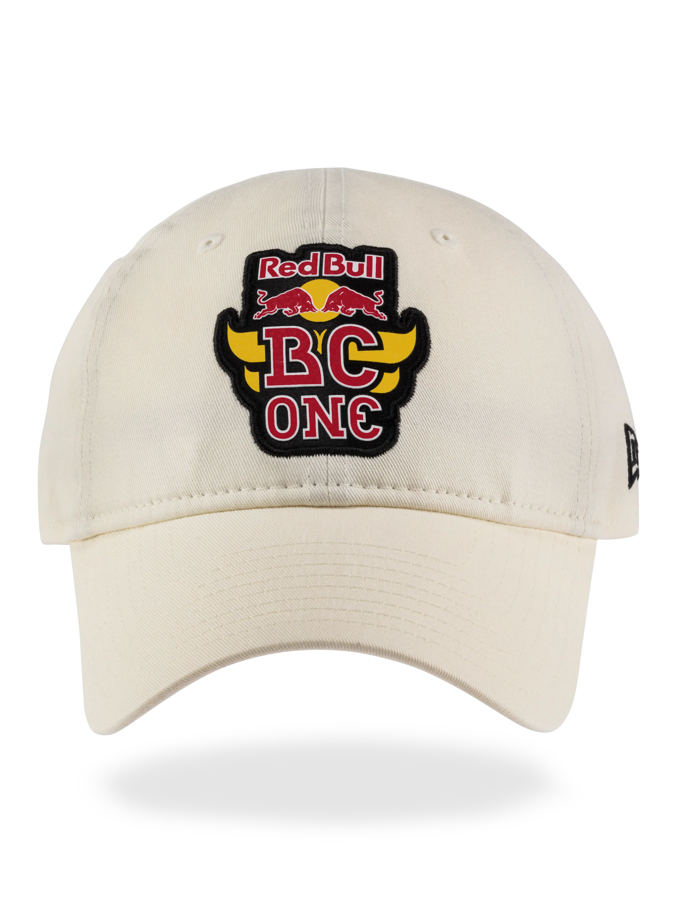 2483-red-bull-bc-one-new-era-9twenty-backspin-hat-3.webp Red Bull BC One New Era 9Twenty Backspin Hat