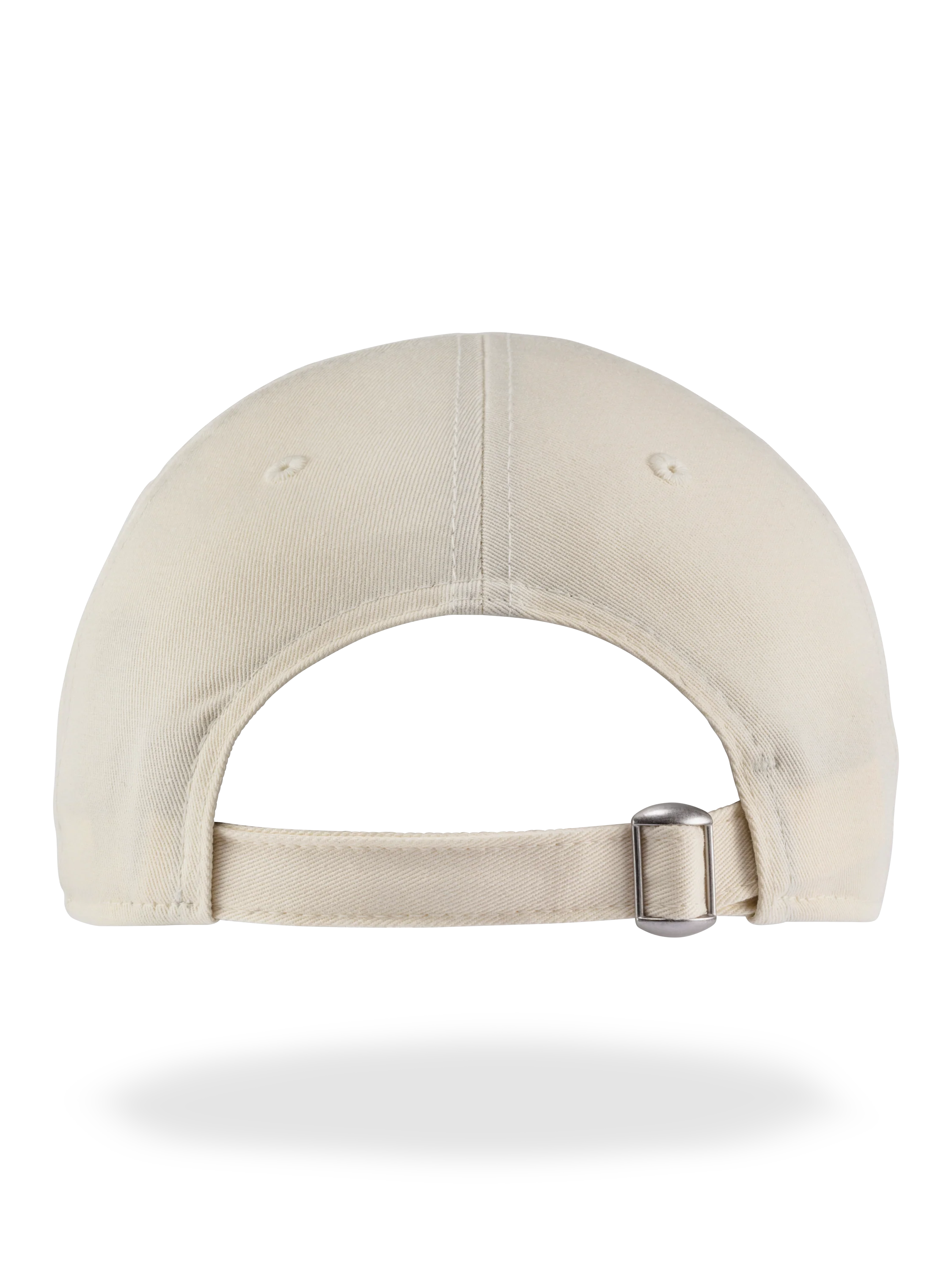 2483-red-bull-bc-one-new-era-9twenty-backspin-hat-4.webp Red Bull BC One New Era 9Twenty Backspin Hat