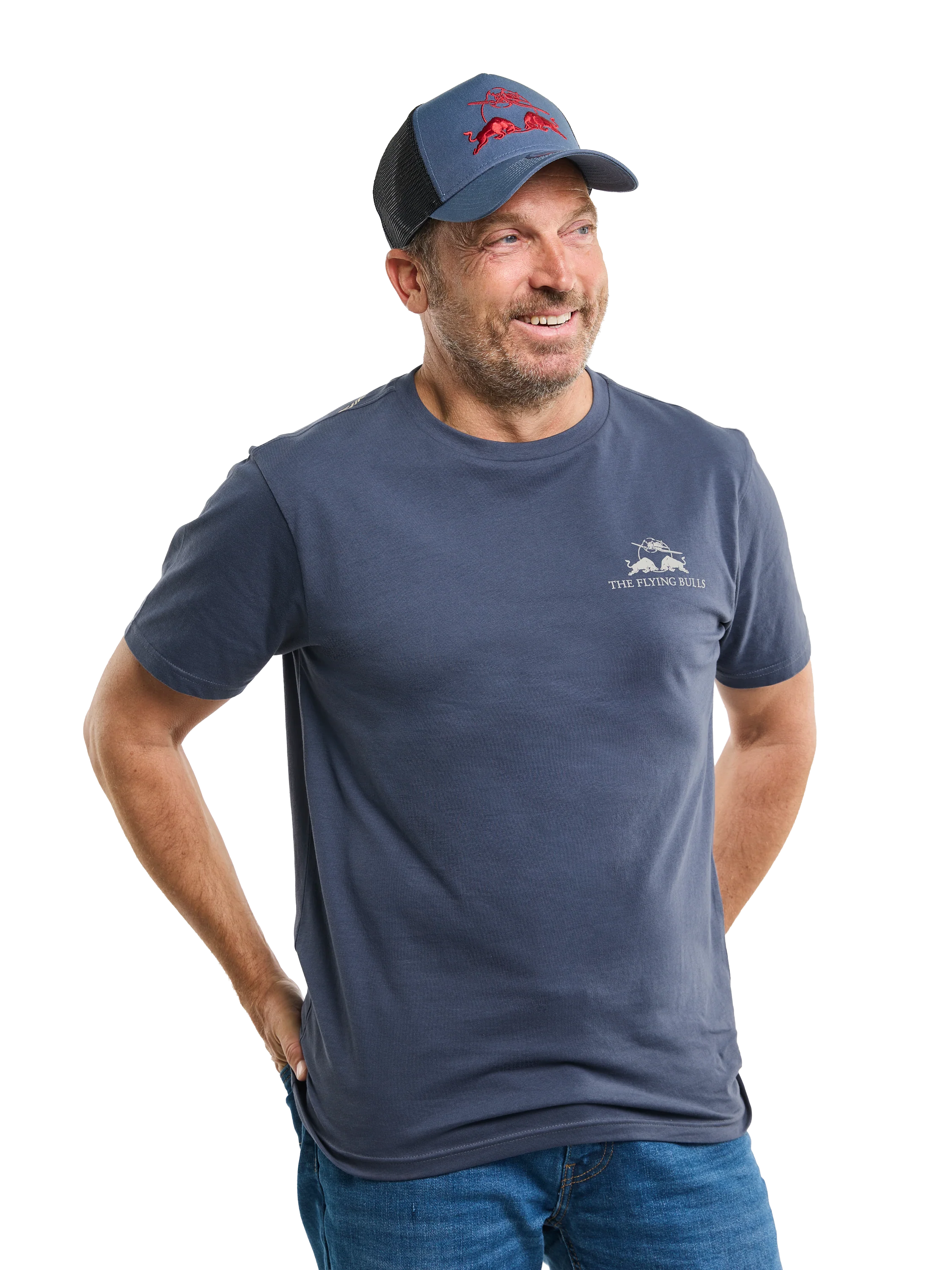 2485-the-flying-bulls-airflow-t-shirt-1.webp The Flying Bulls Airflow T-Shirt