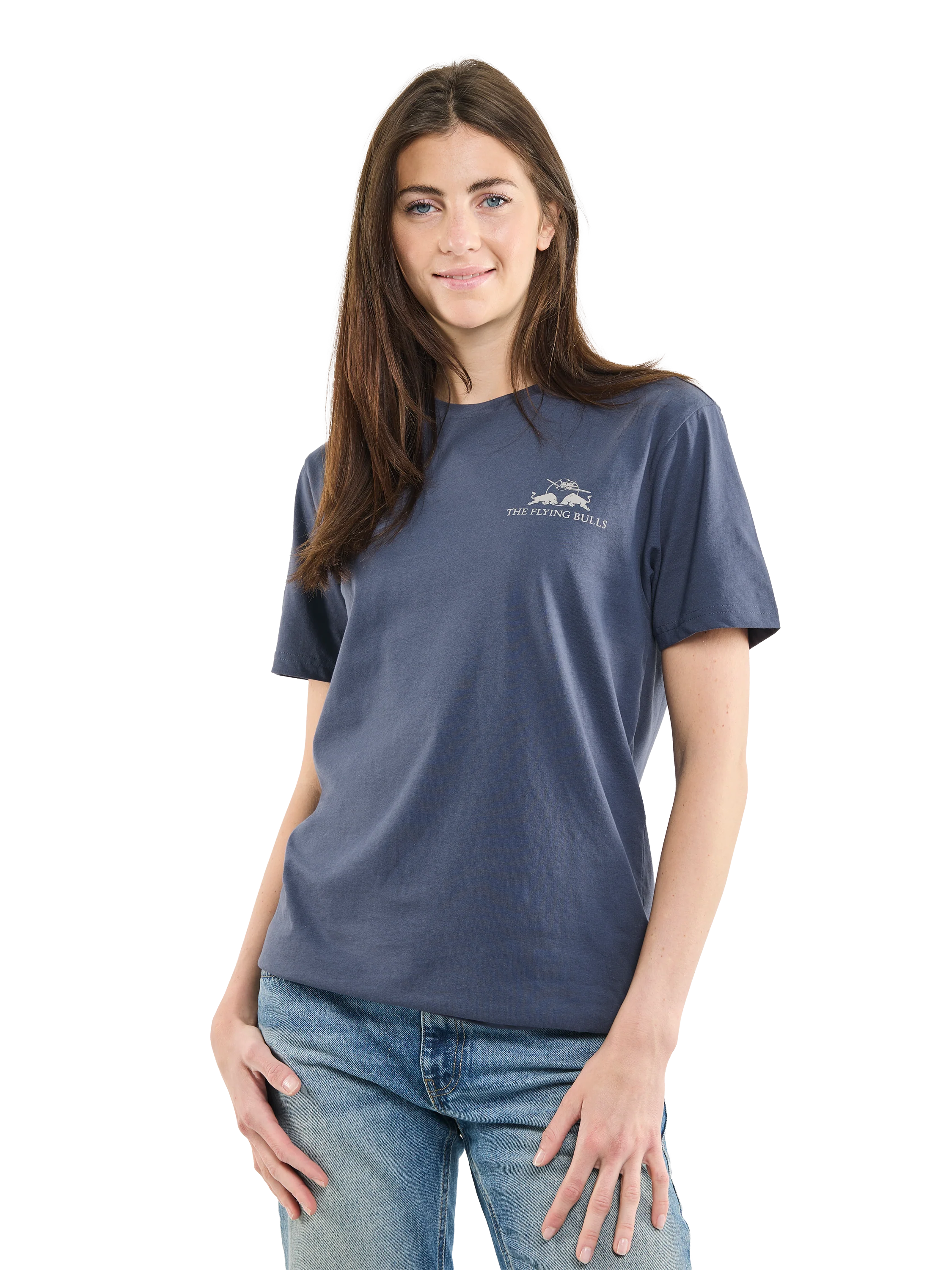 2485-the-flying-bulls-airflow-t-shirt-2.webp The Flying Bulls Airflow T-Shirt