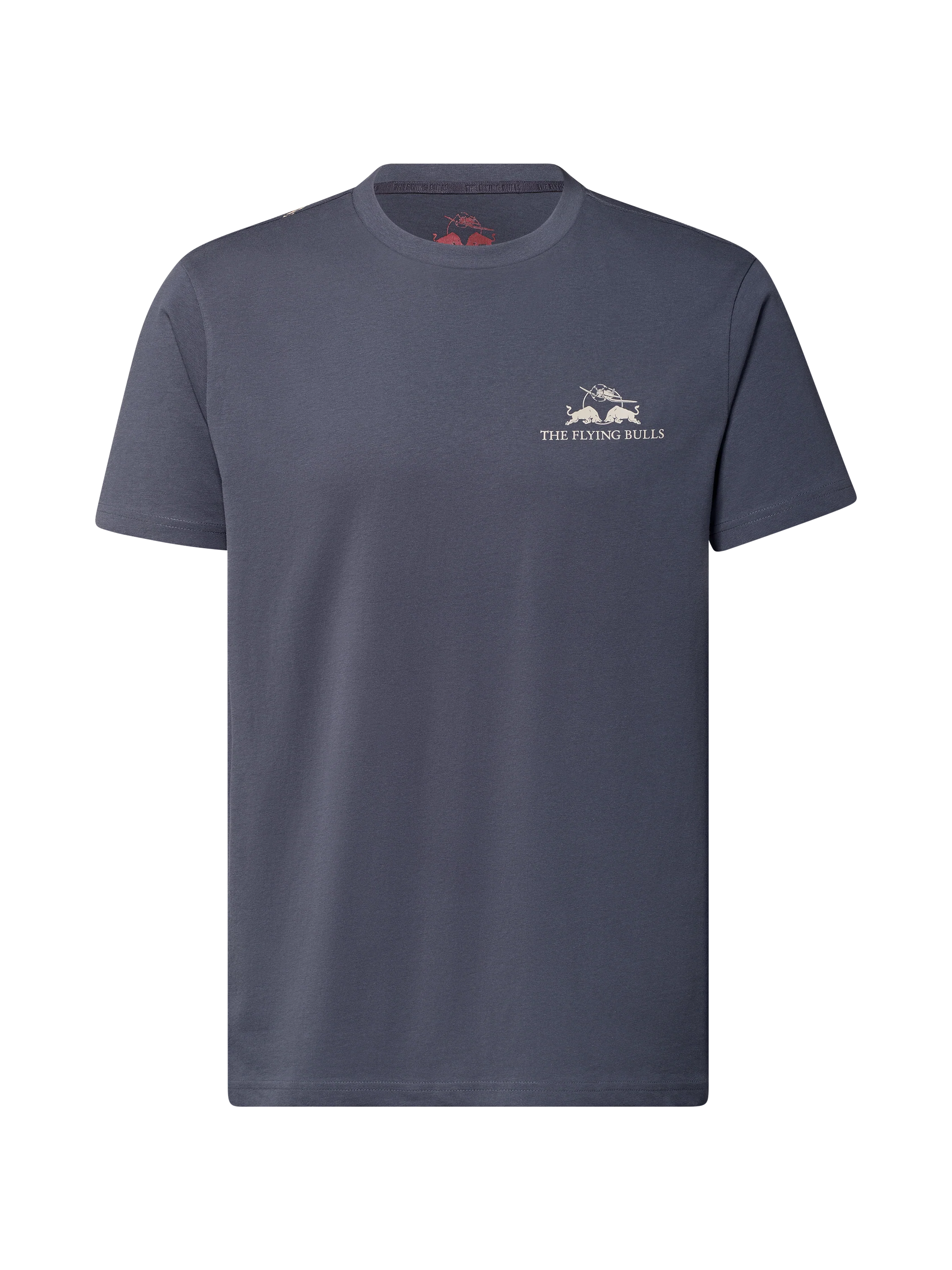 2485-the-flying-bulls-airflow-t-shirt-3.webp The Flying Bulls Airflow T-Shirt