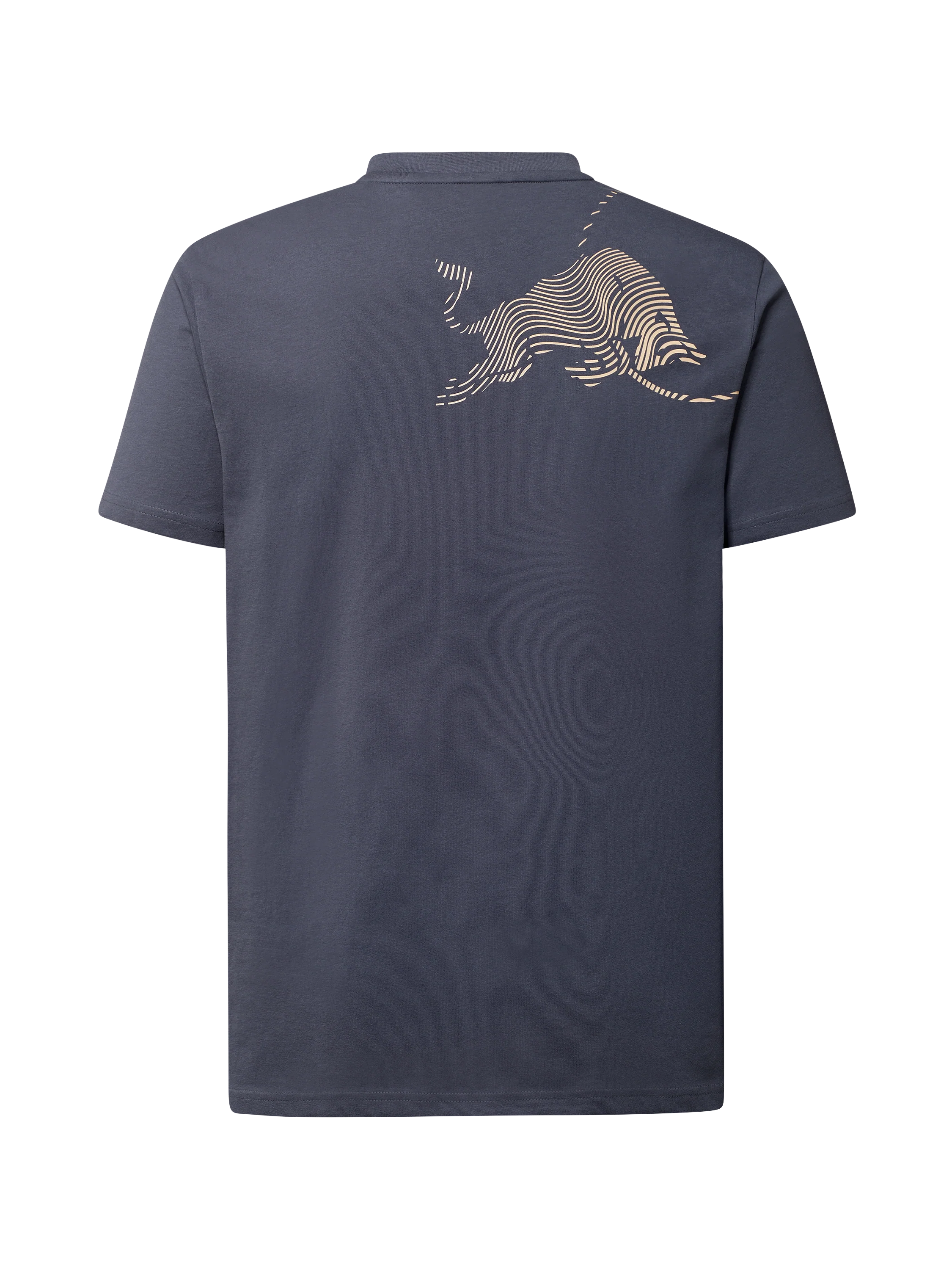 2485-the-flying-bulls-airflow-t-shirt-4.webp The Flying Bulls Airflow T-Shirt