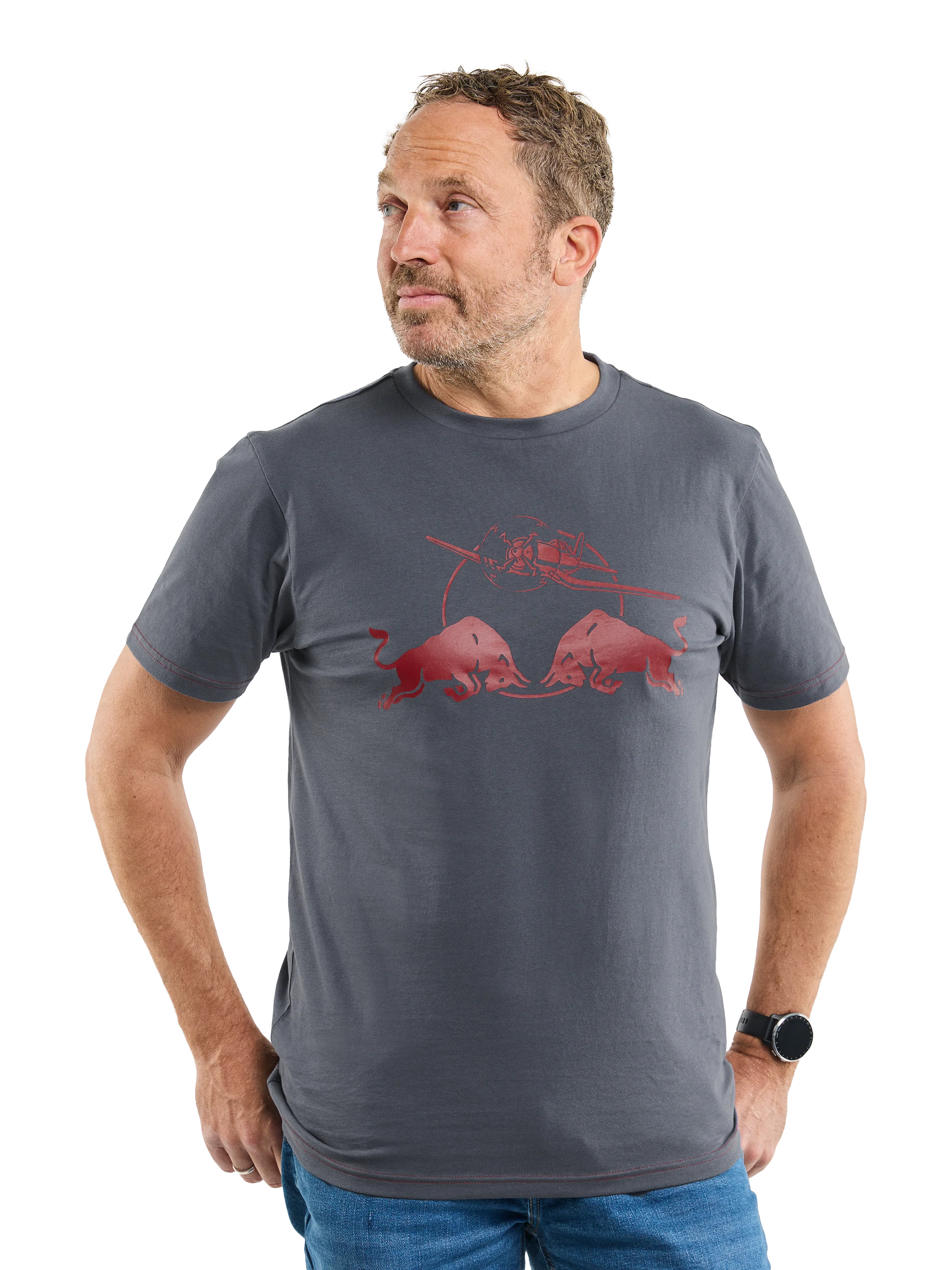 2491-the-flying-bulls-icon-t-shirt-1.webp The Flying Bulls Icon T-Shirt