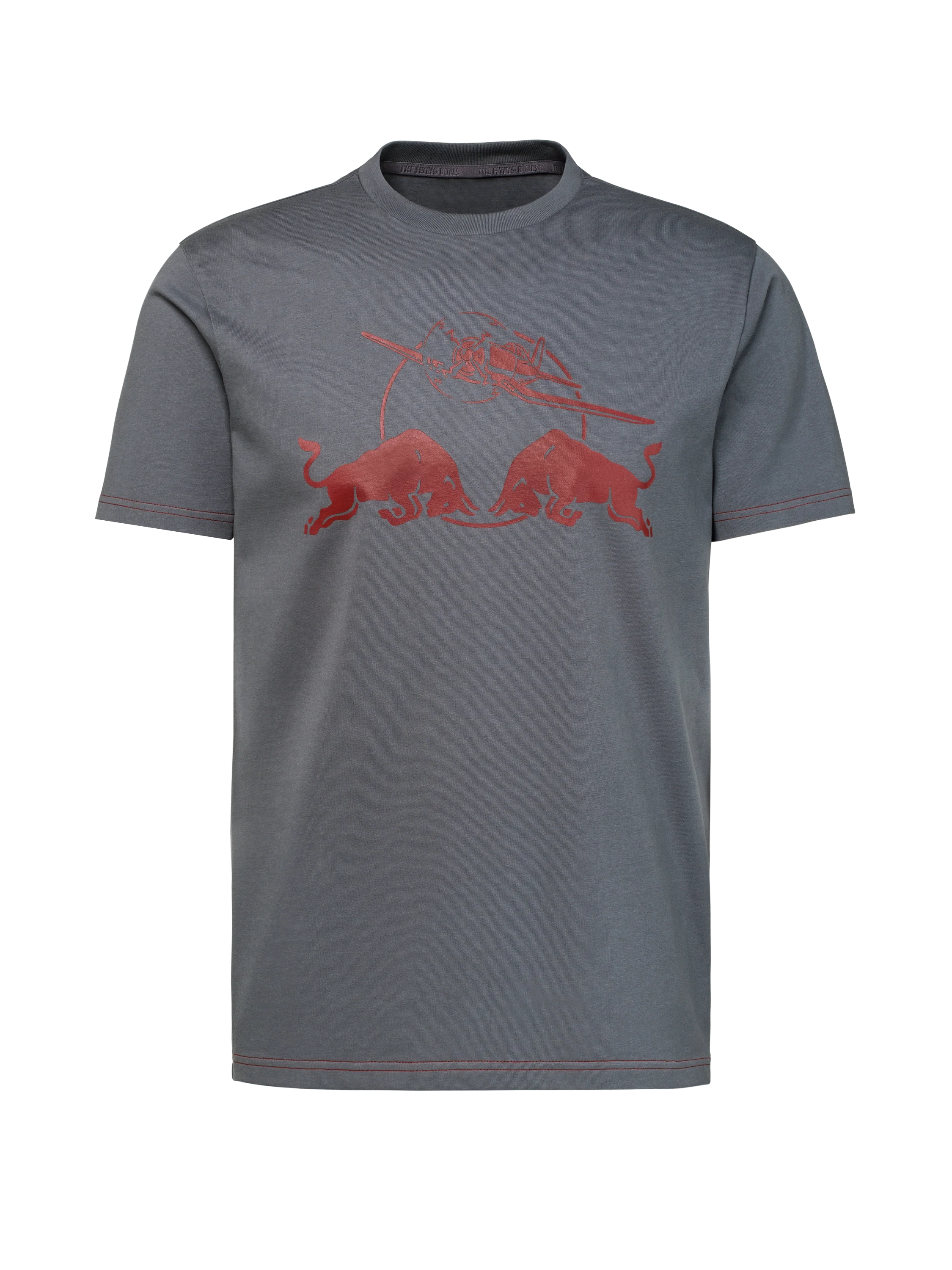 The Flying Bulls Icon T-Shirt