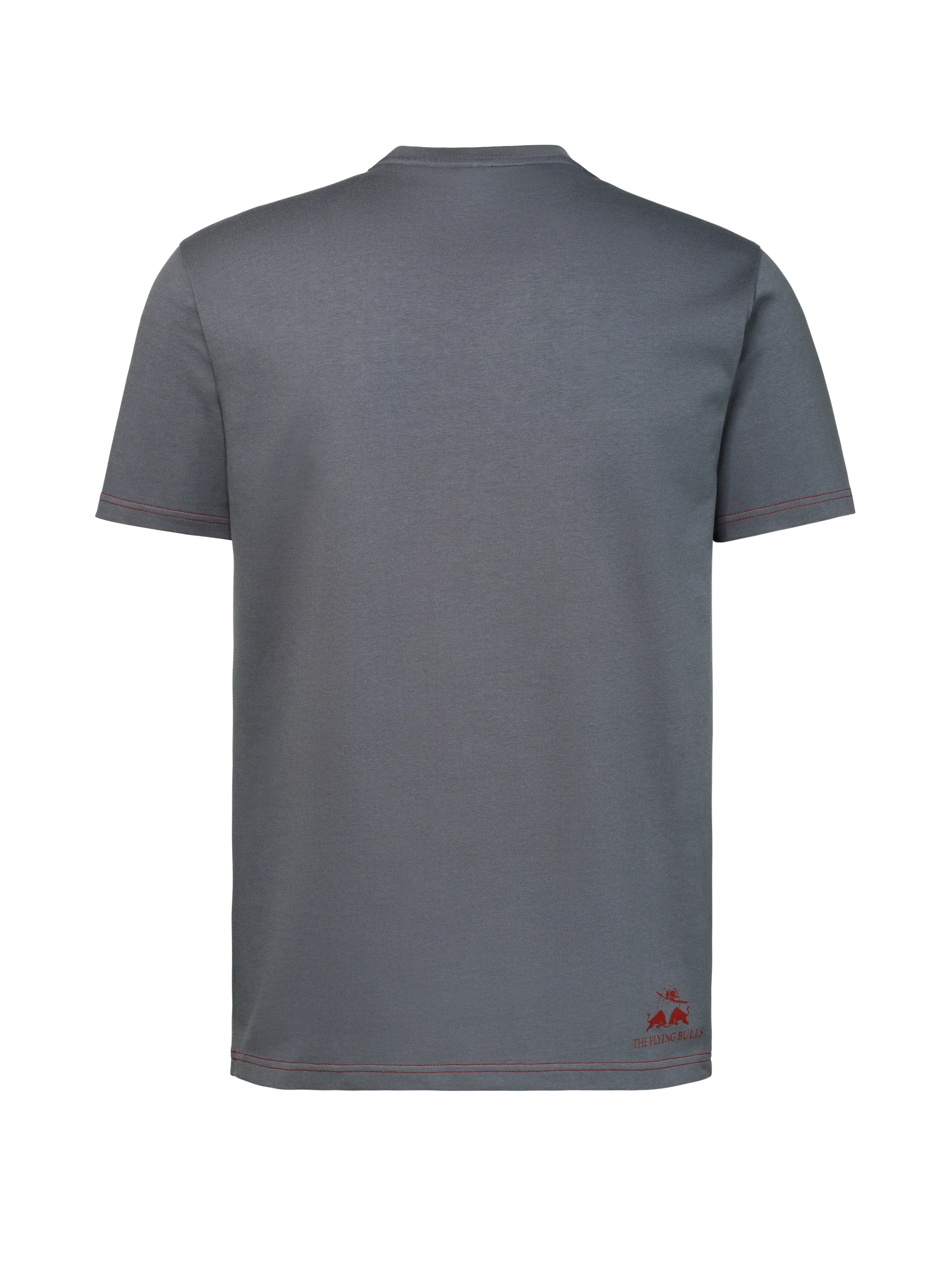 The Flying Bulls Icon T-Shirt