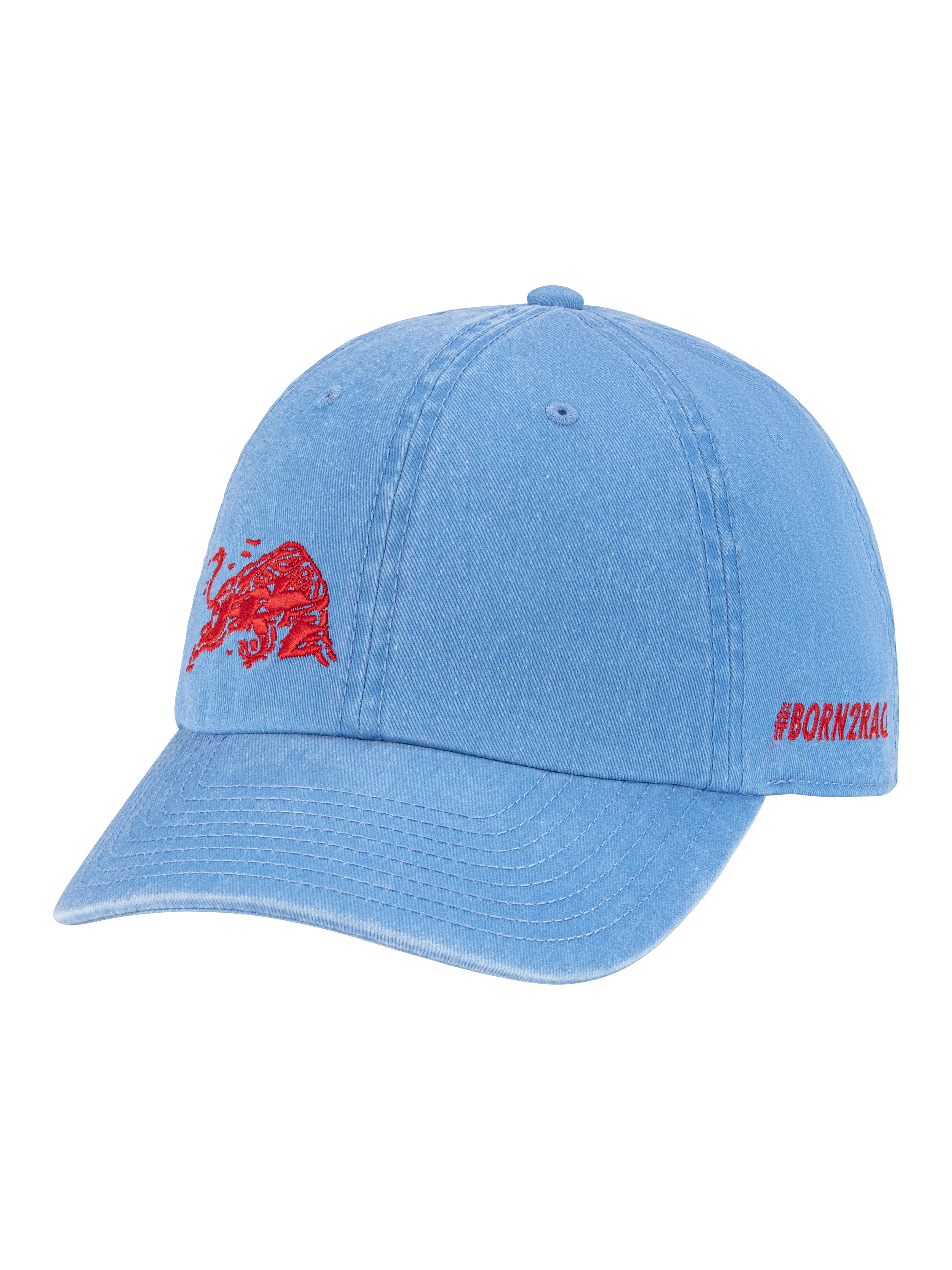 2497-red-bull-ring-race-cap-blue-1.webp Red Bull Ring Race Cap Blue