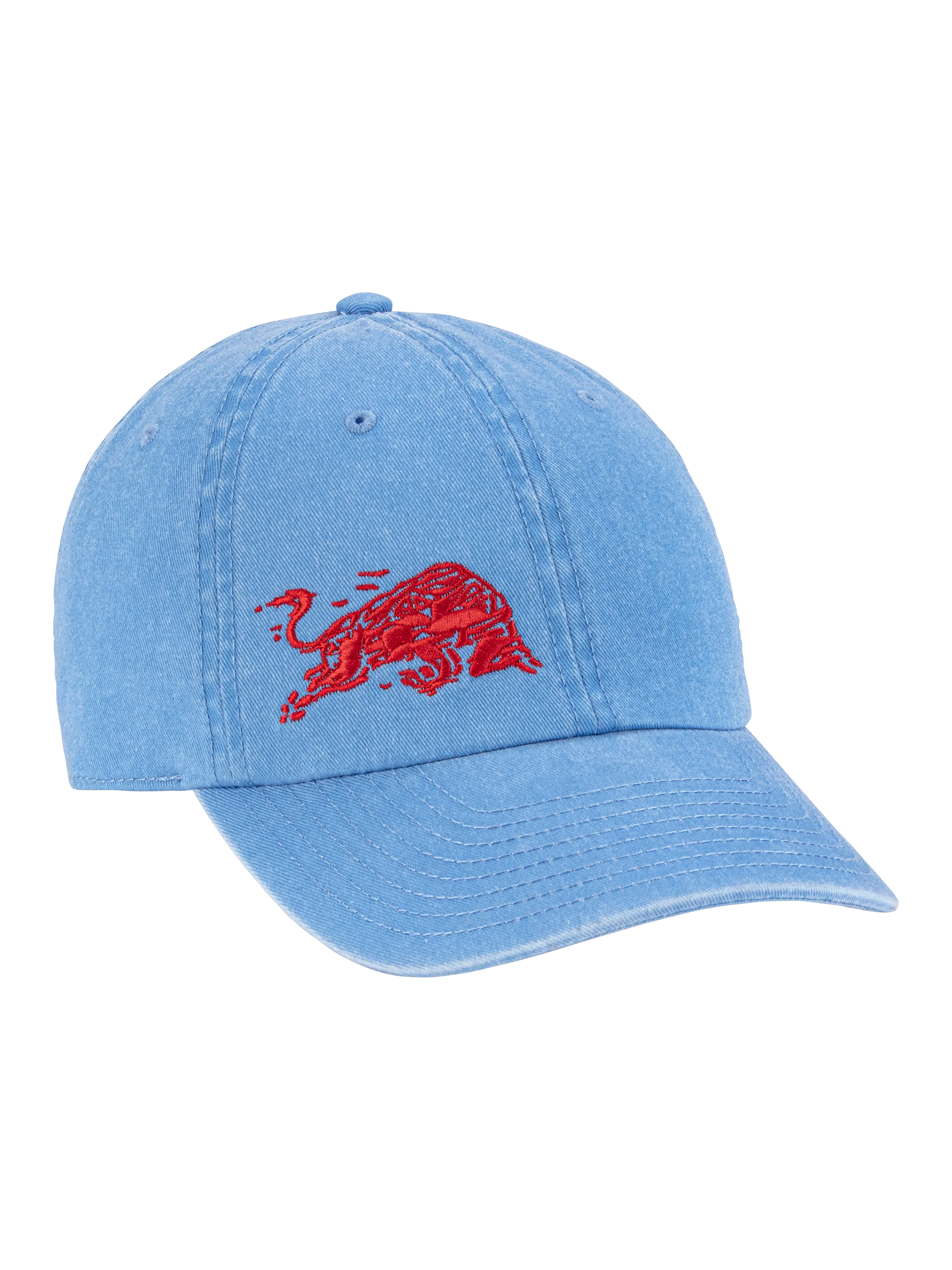 2497-red-bull-ring-race-cap-blue-2.webp Red Bull Ring Race Cap Blue